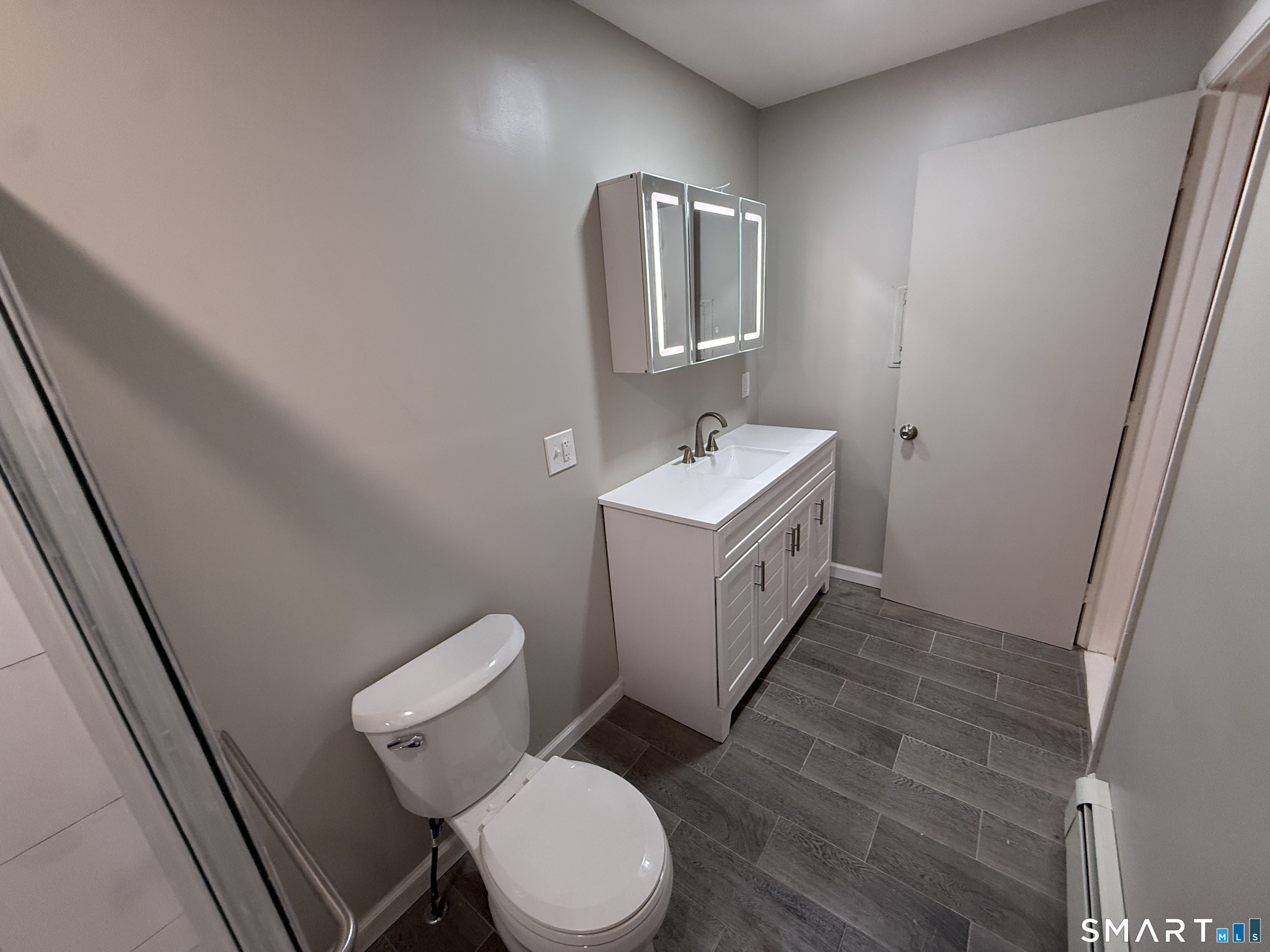 48 Center Street Property Photo 23