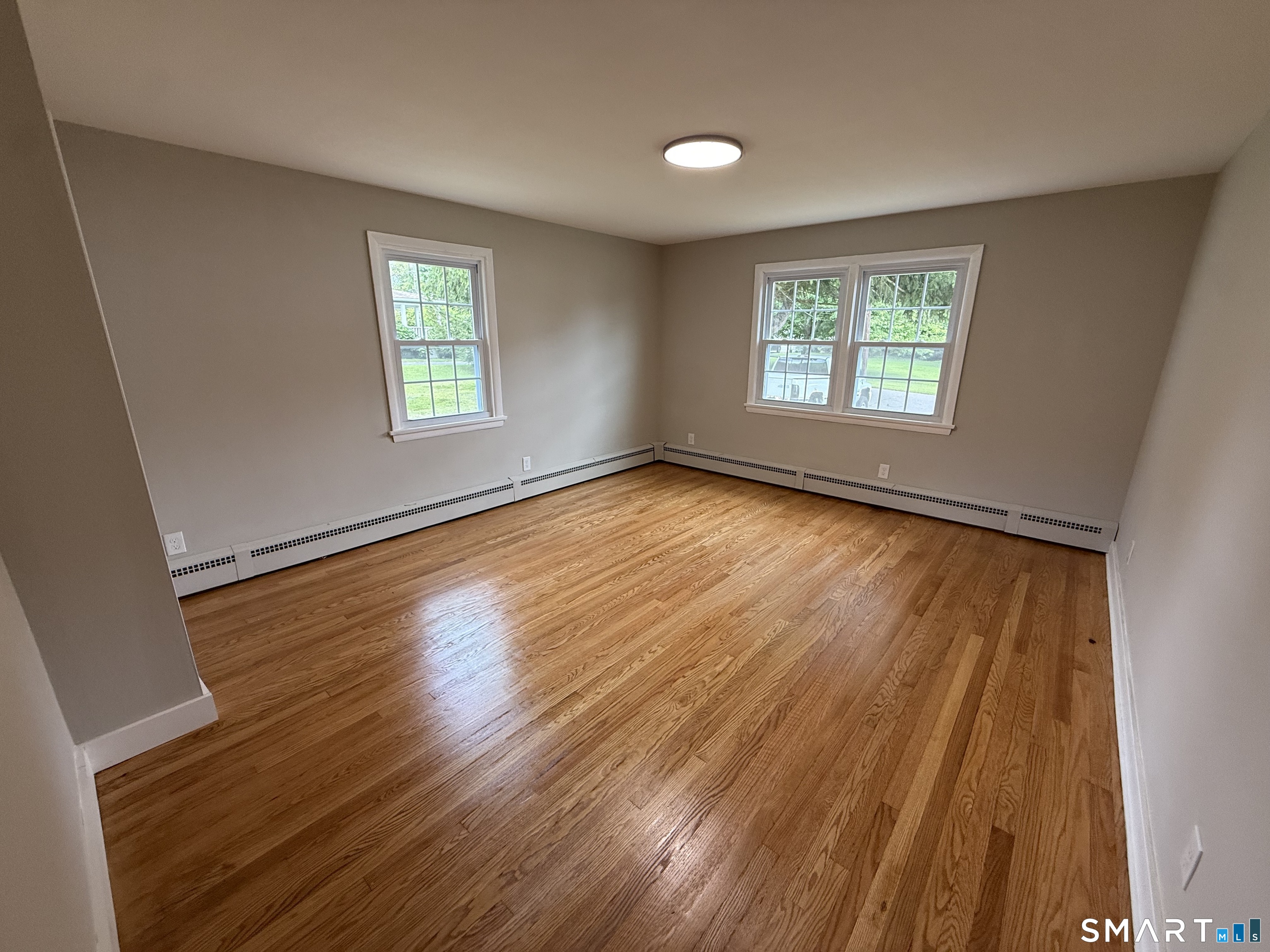 48 Center Street Property Photo 24