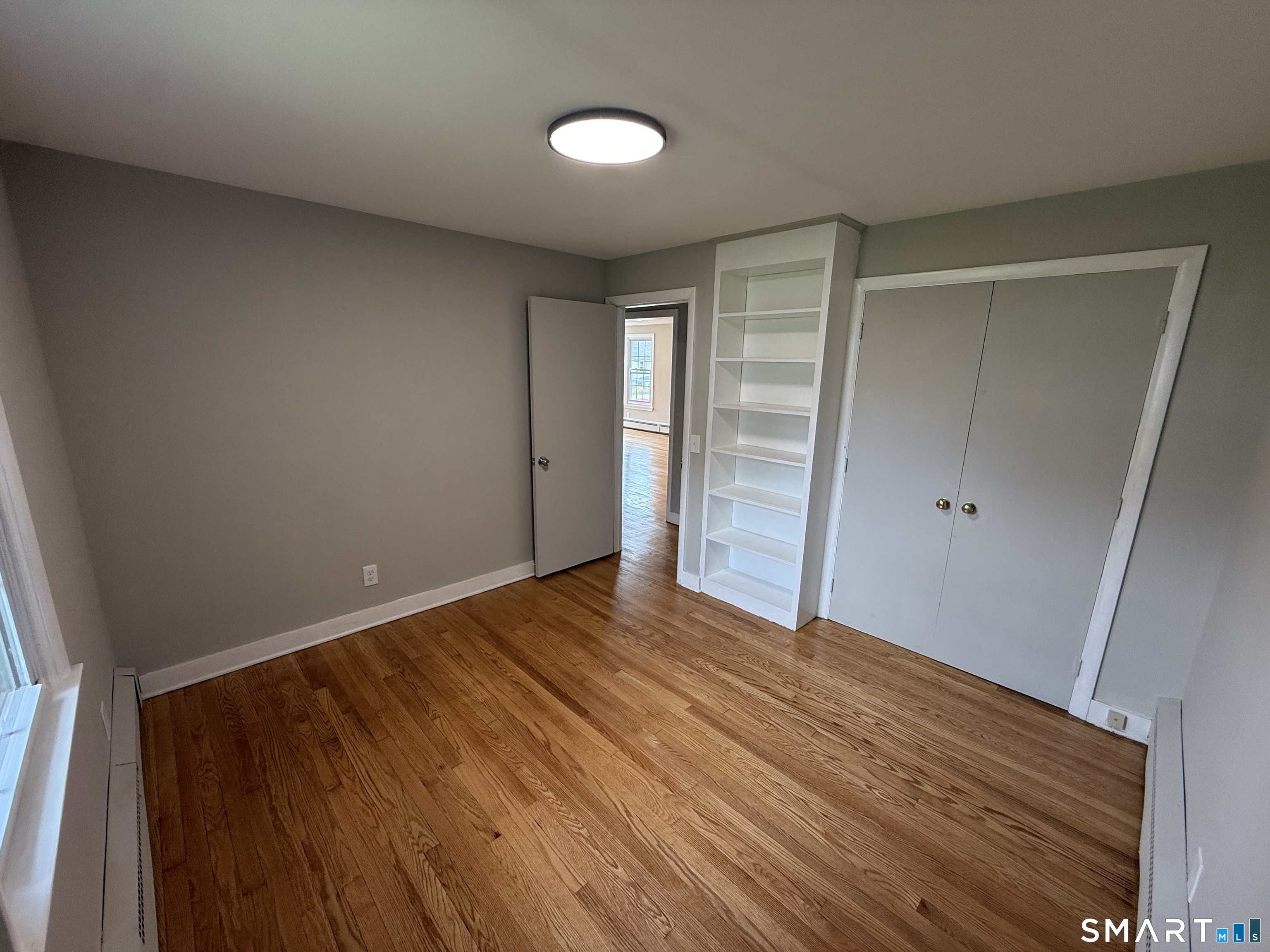 48 Center Street Property Photo 25