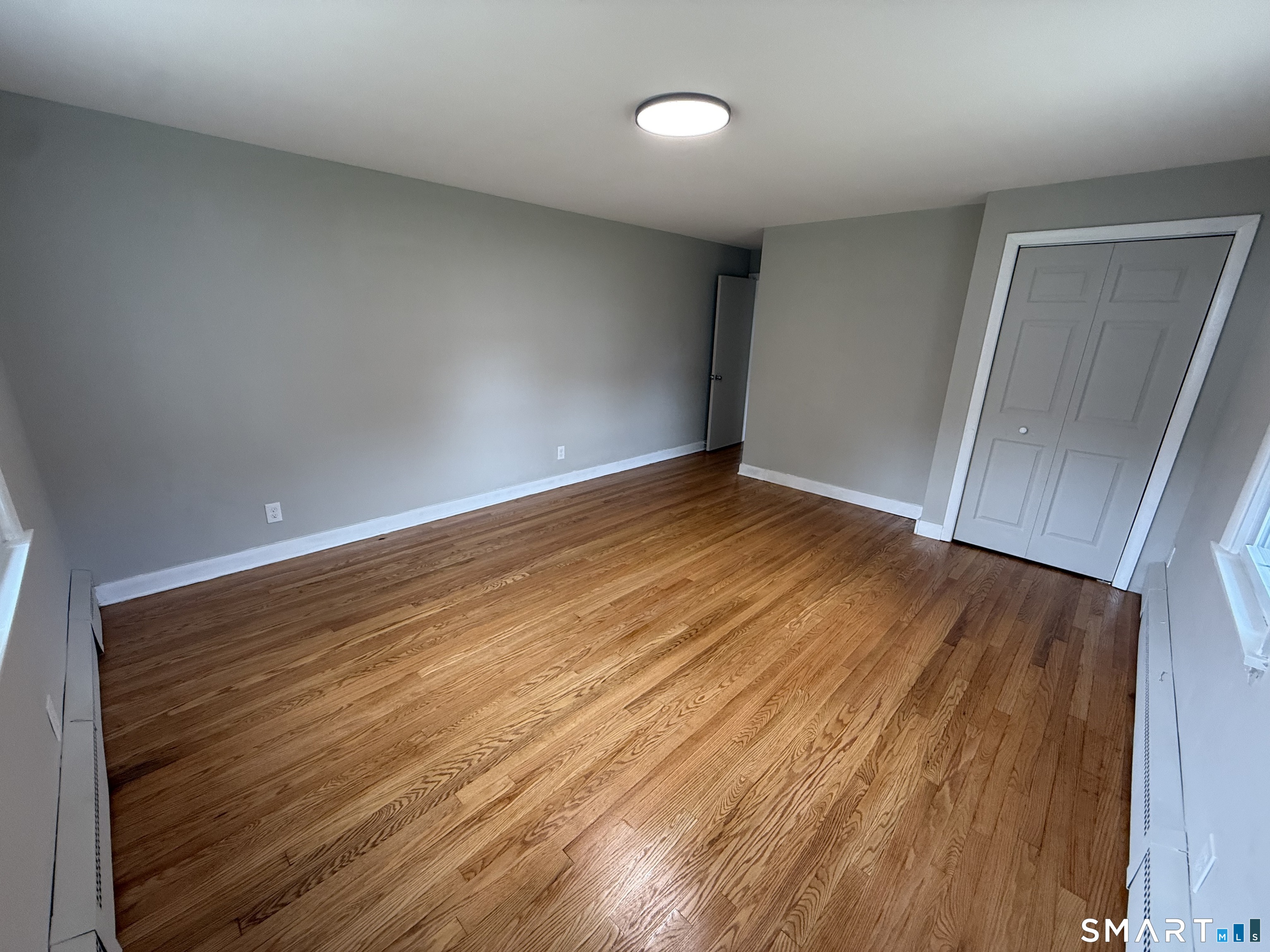 48 Center Street Property Photo 26