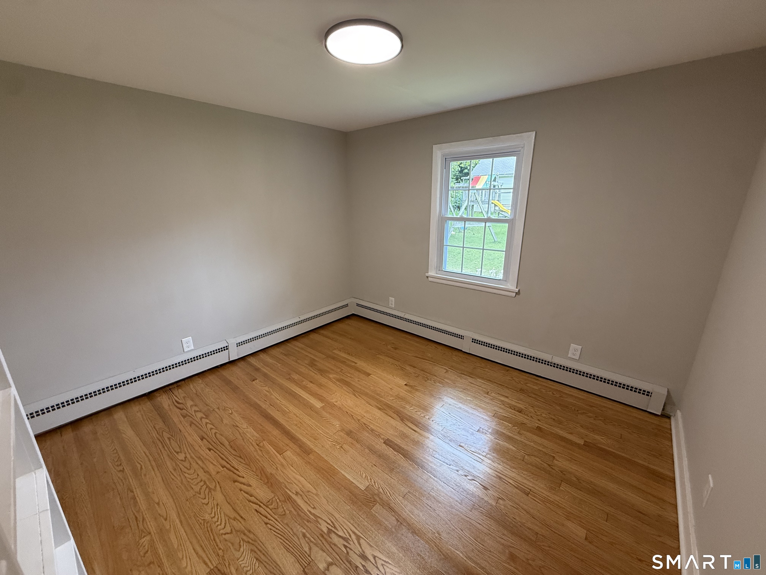 48 Center Street Property Photo 27