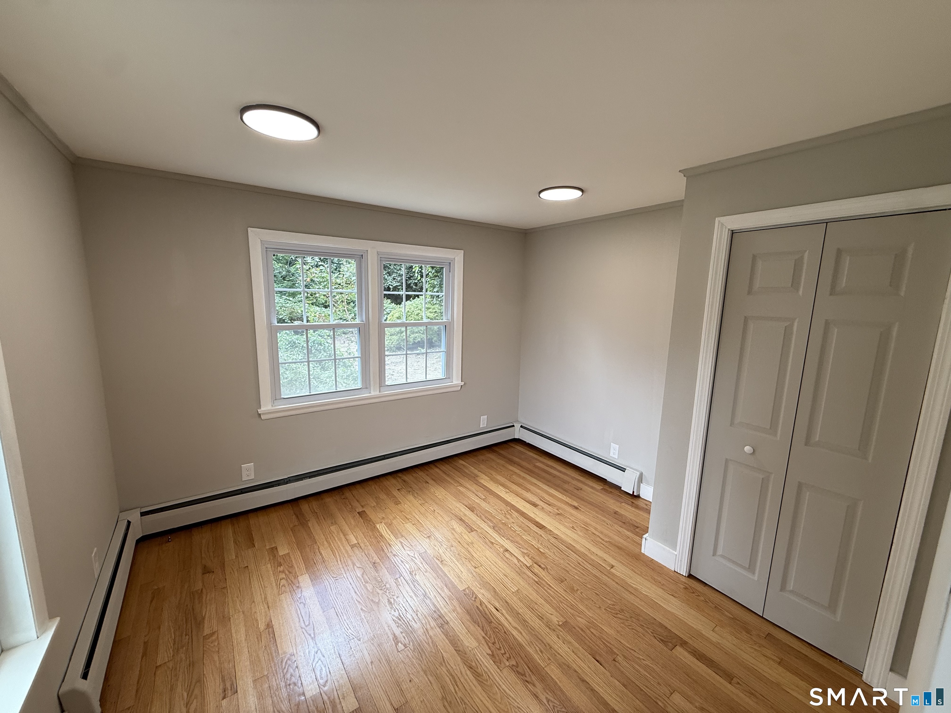 48 Center Street Property Photo 28