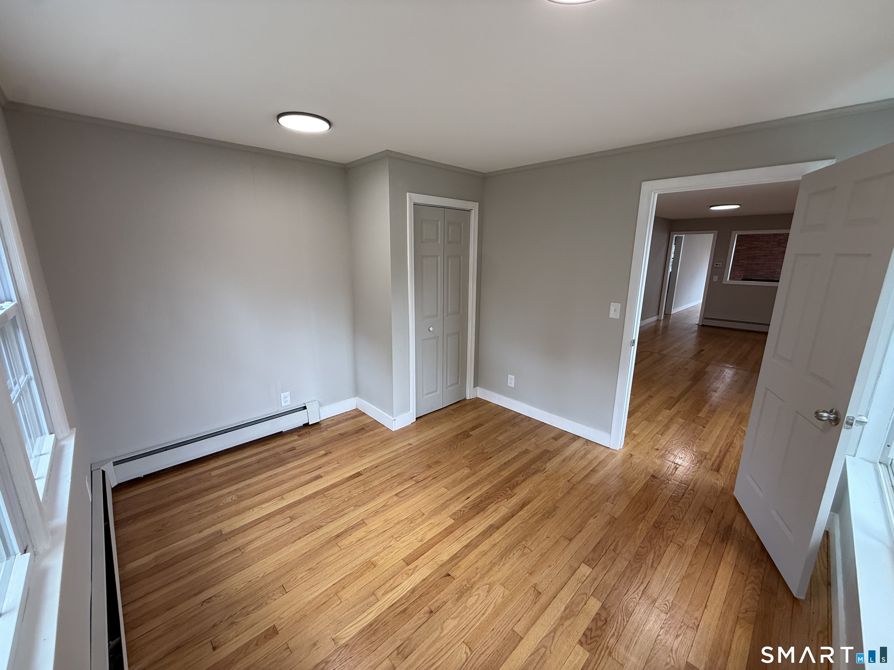 48 Center Street Property Photo 29