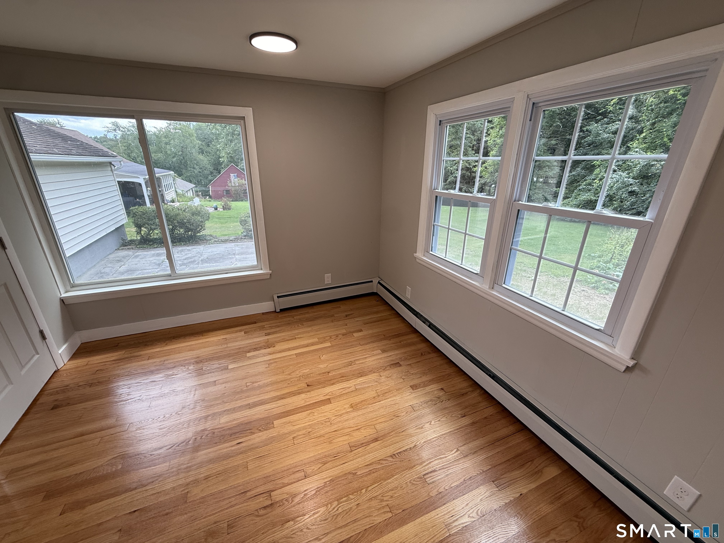 48 Center Street Property Photo 30