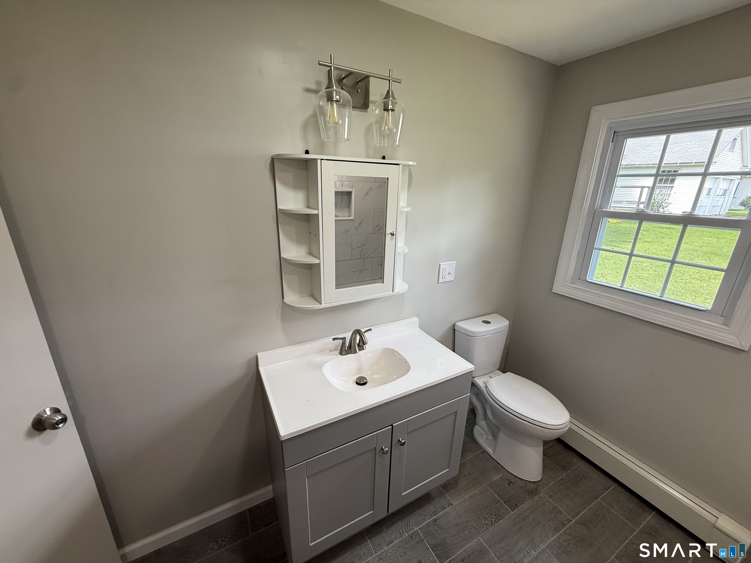 48 Center Street Property Photo 33