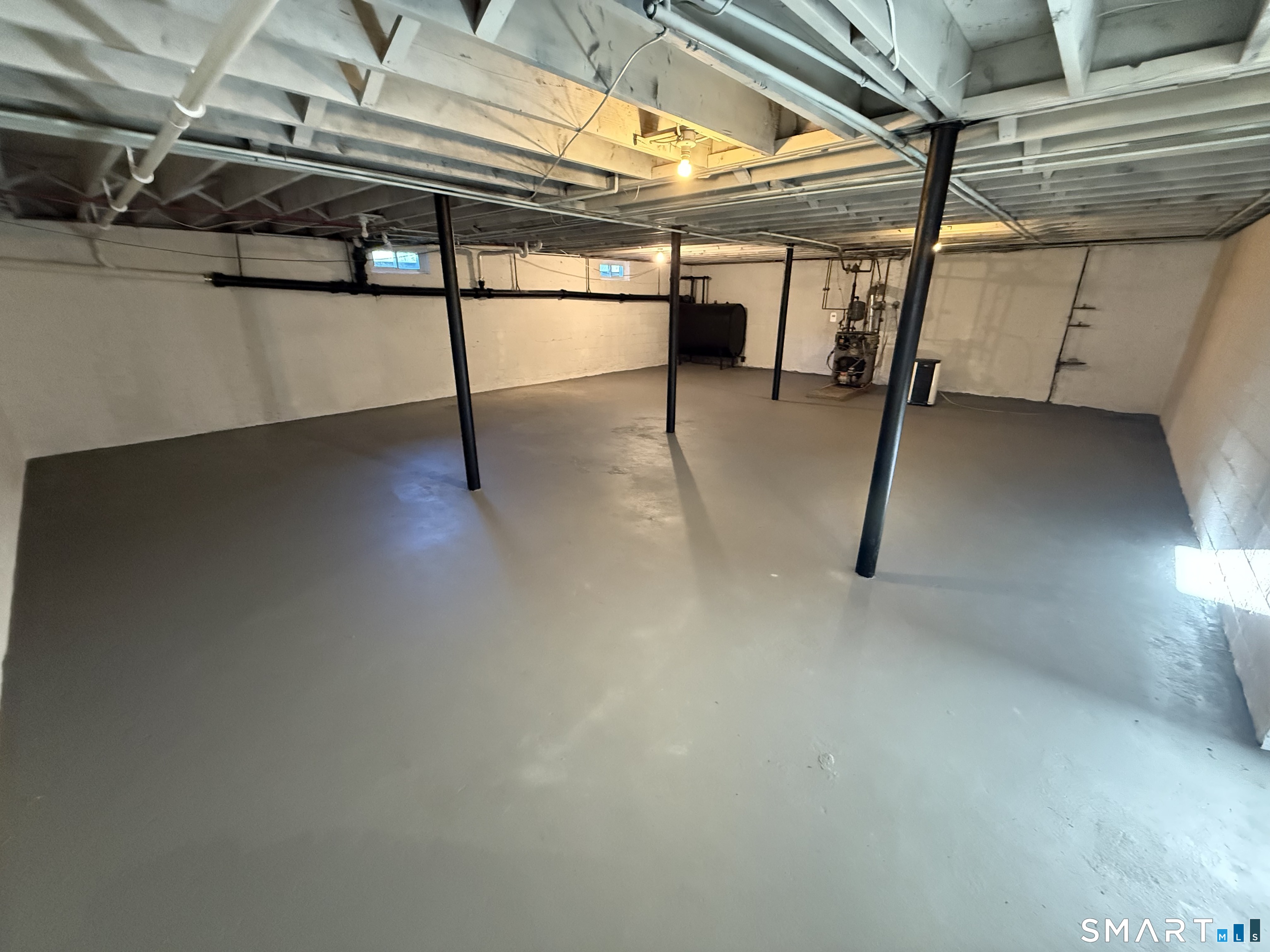 48 Center Street Property Photo 35