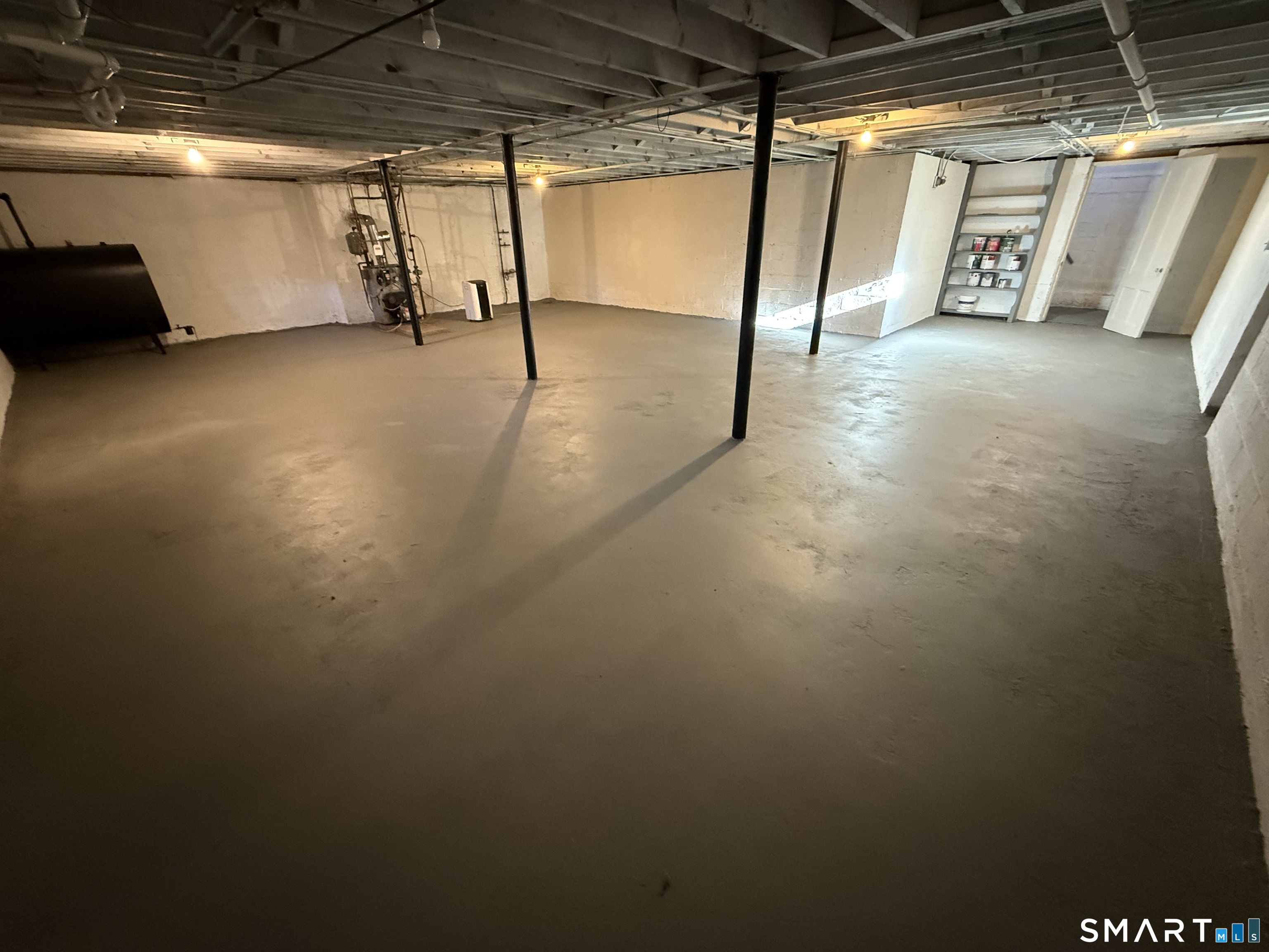 48 Center Street Property Photo 36