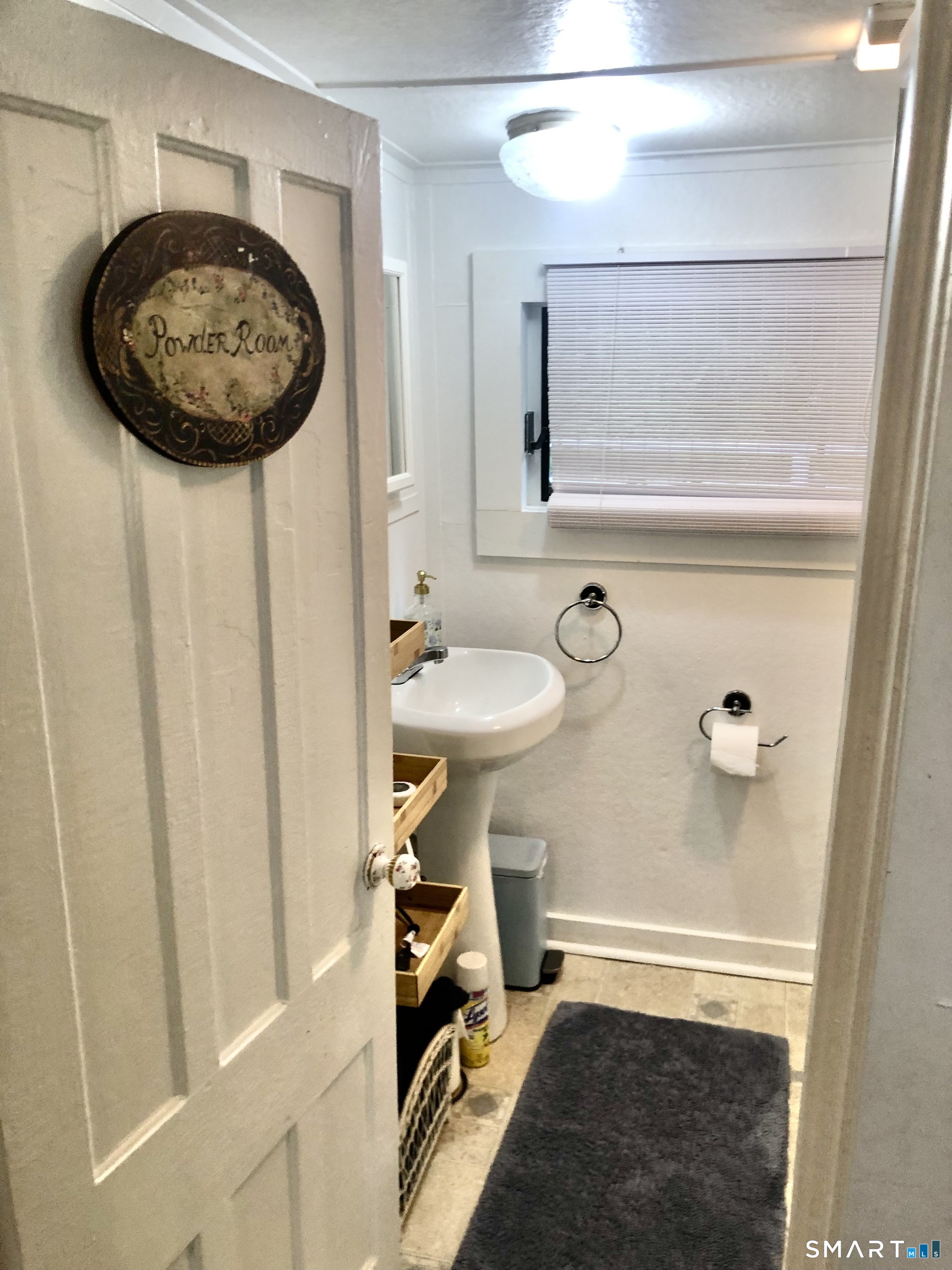 347 Wakefield West Boulevard Property Photo 7