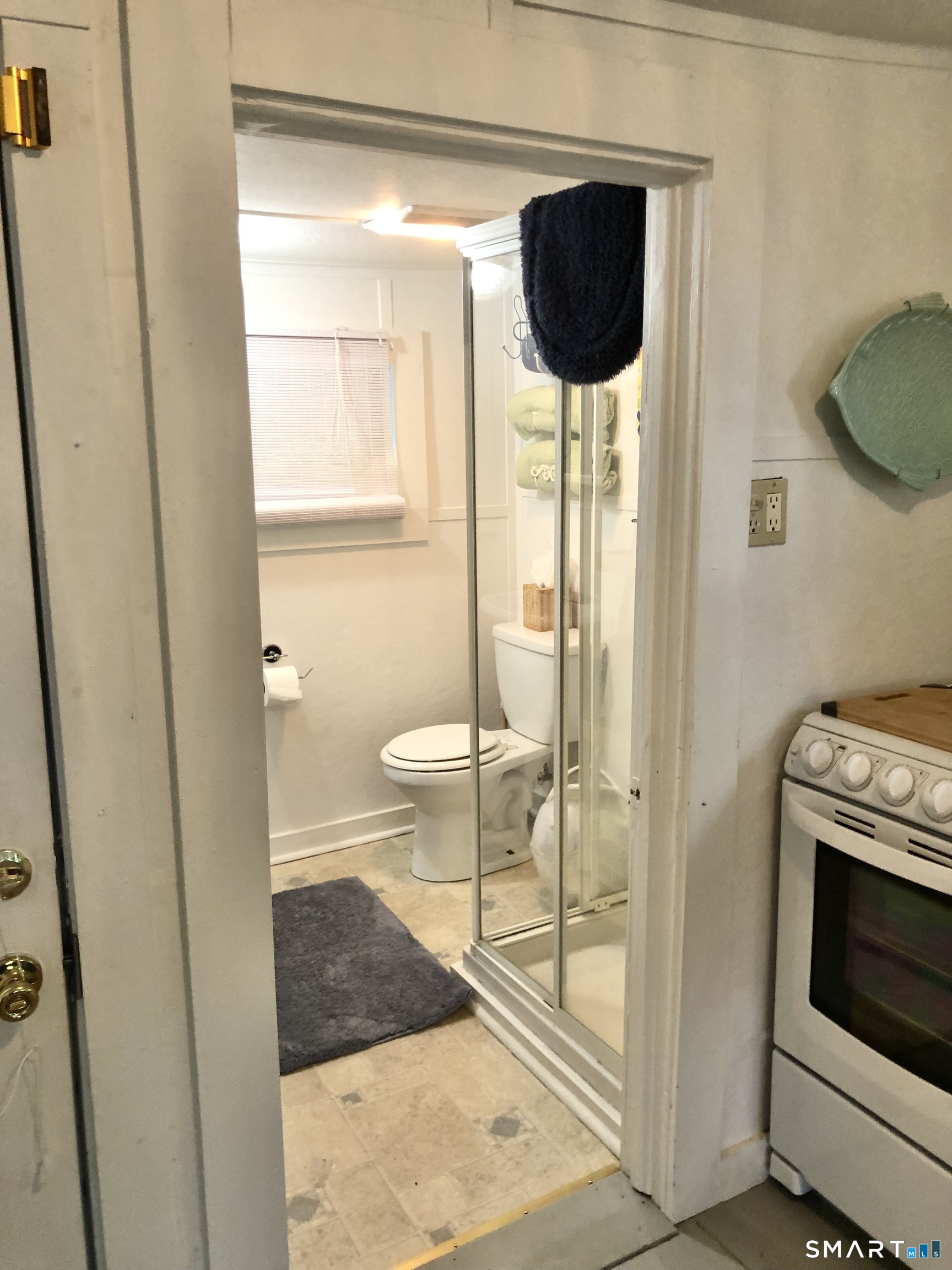 347 Wakefield West Boulevard Property Photo 8