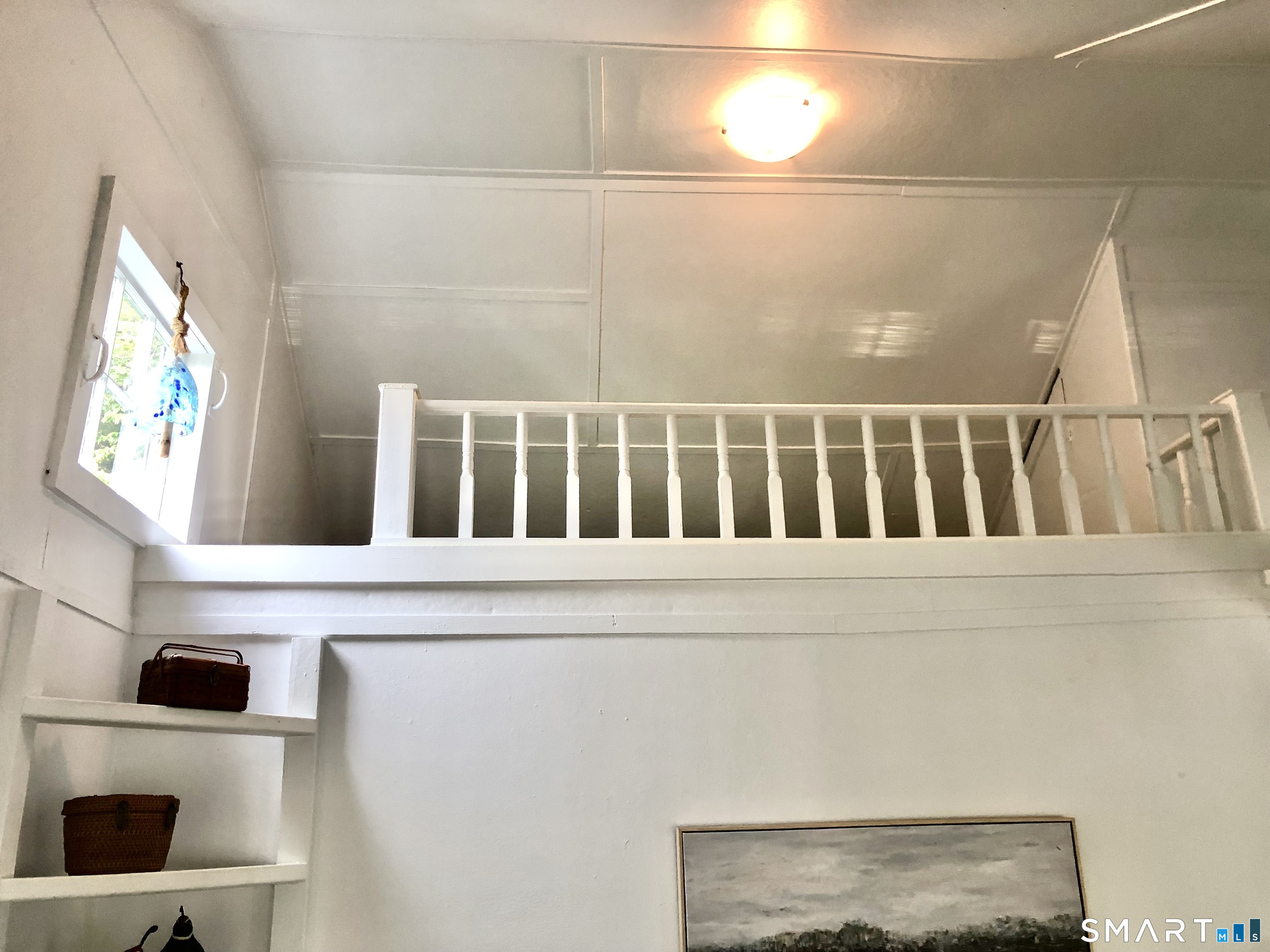 347 Wakefield West Boulevard Property Photo 16