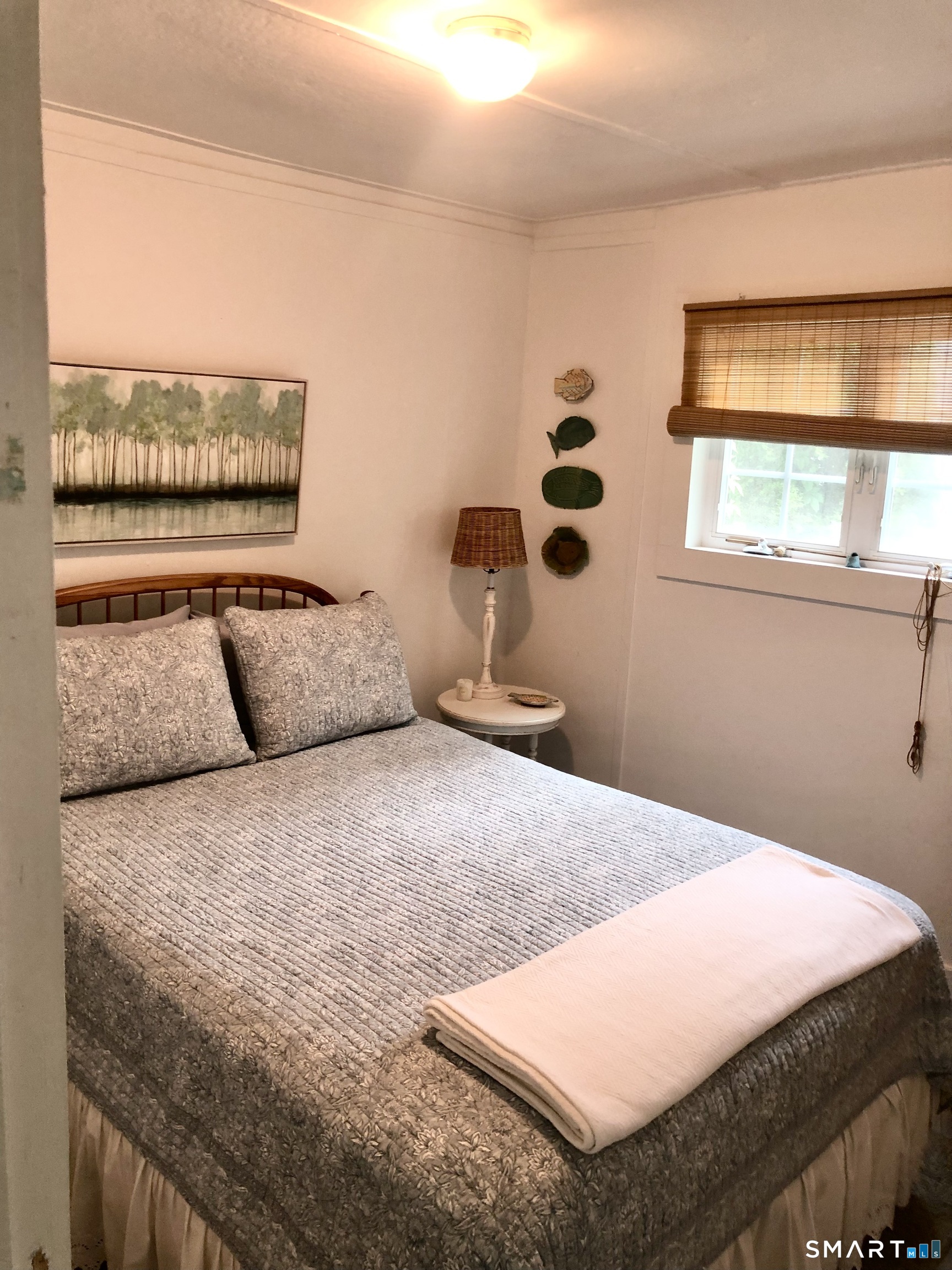 347 Wakefield West Boulevard Property Photo 20