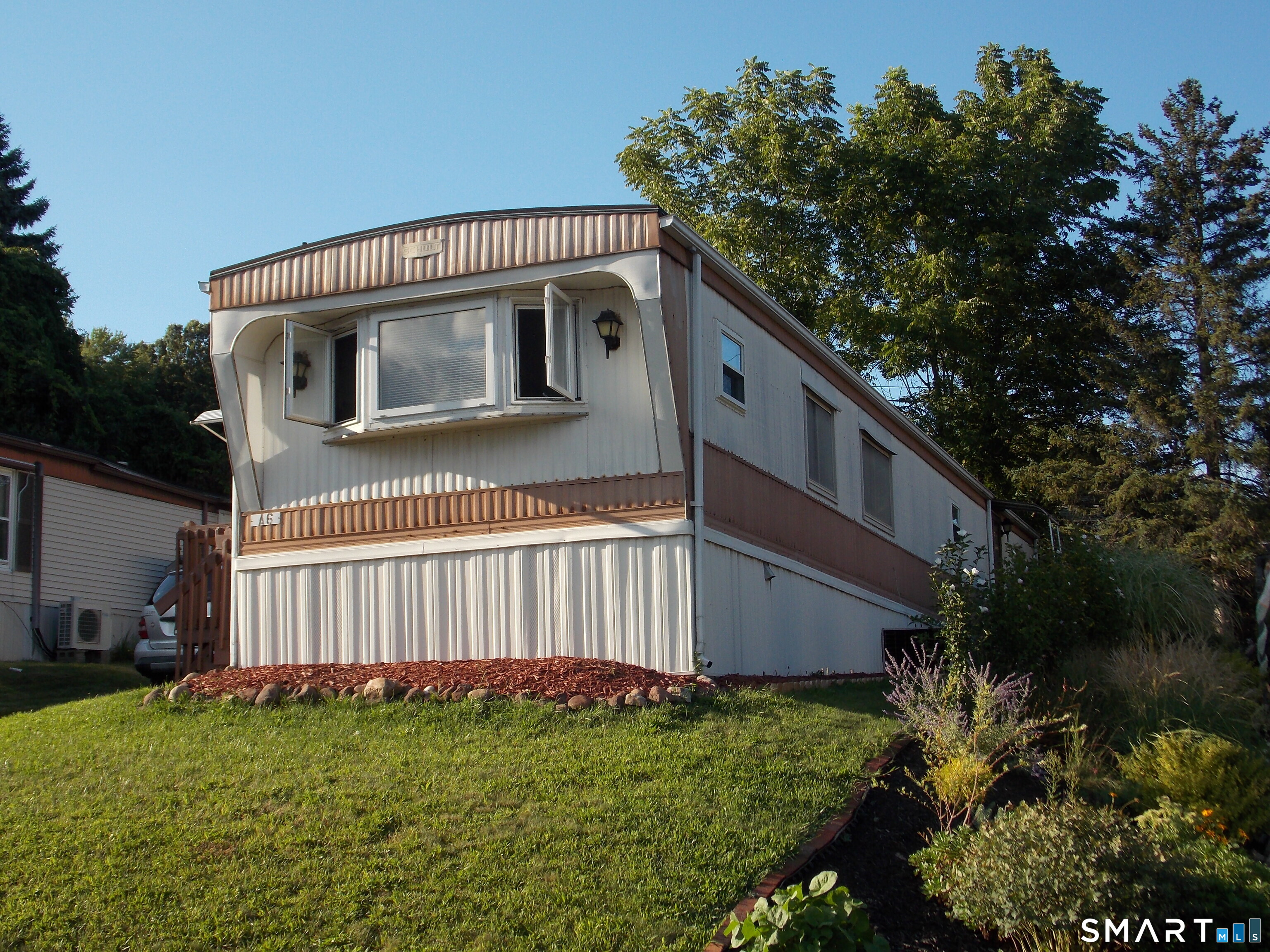 325 Kelly Lot A6 Road