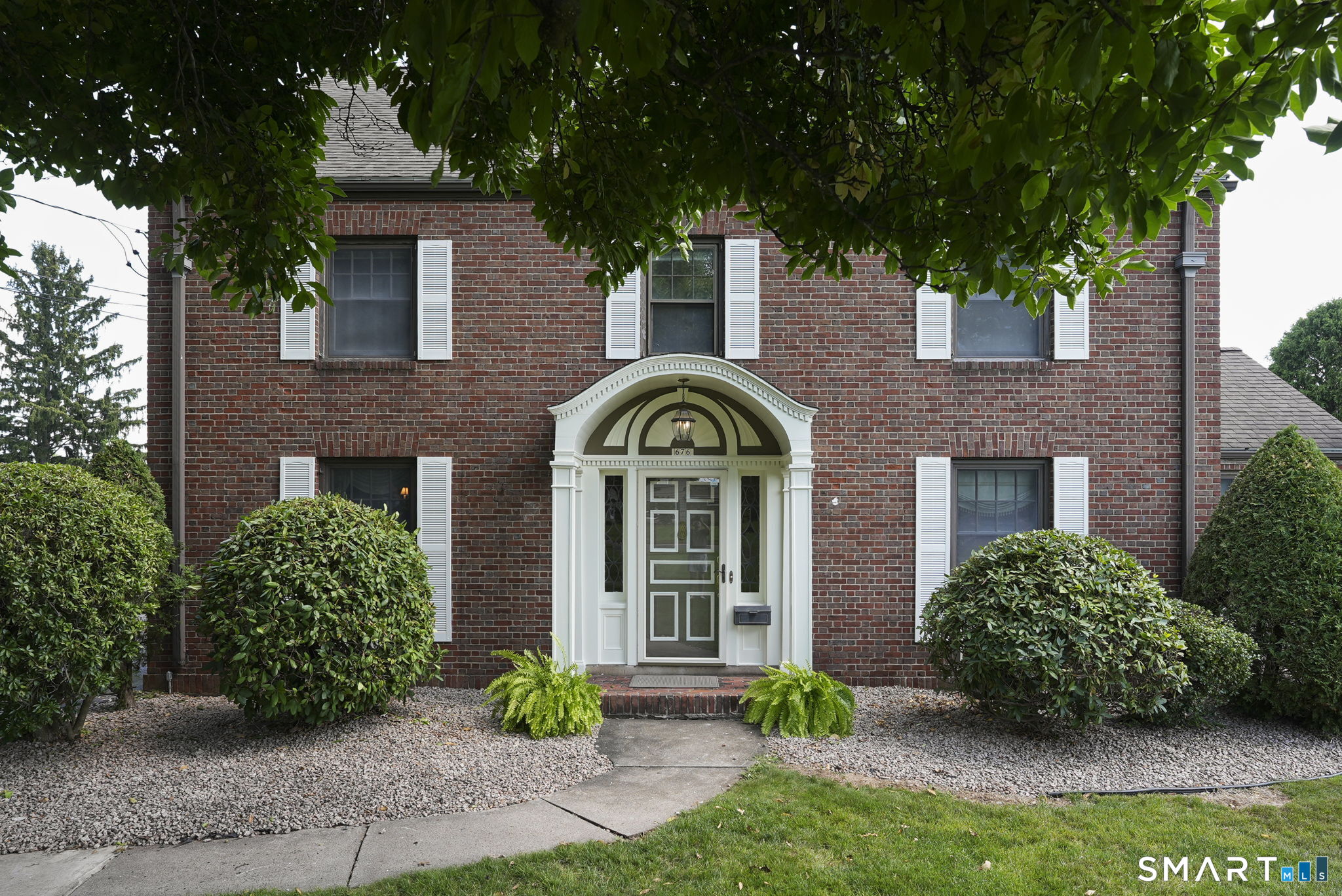 676 Ridge Road Property Photo 1