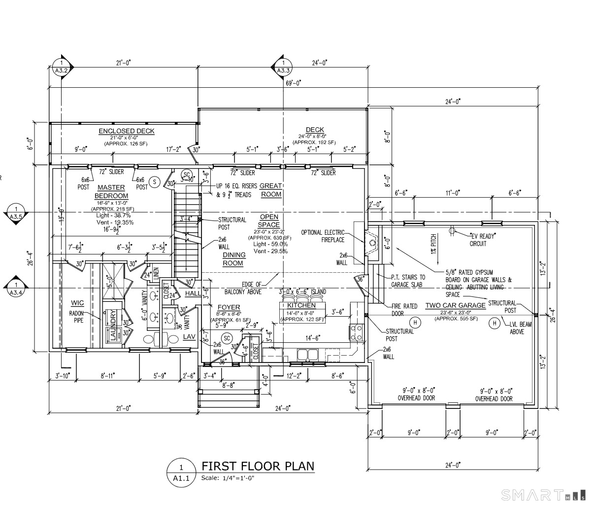 25 Lakeview Street Property Photo 5