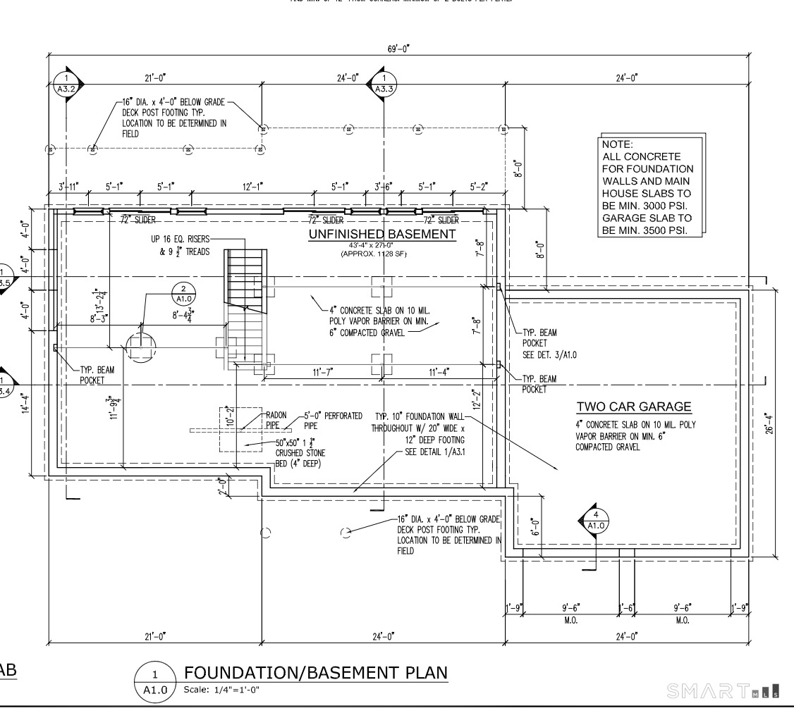 25 Lakeview Street Property Photo 7