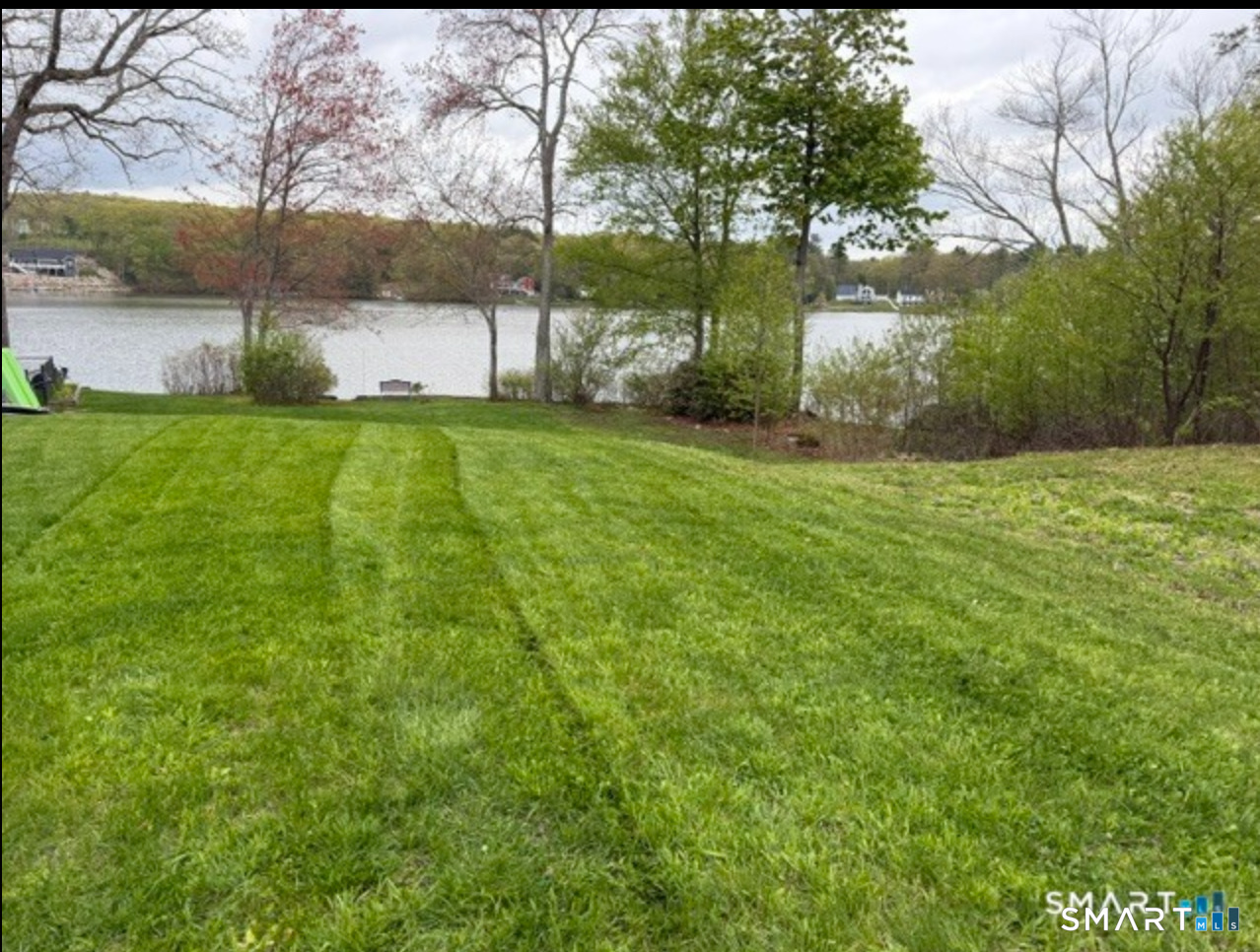 25 Lakeview Street Property Photo 11