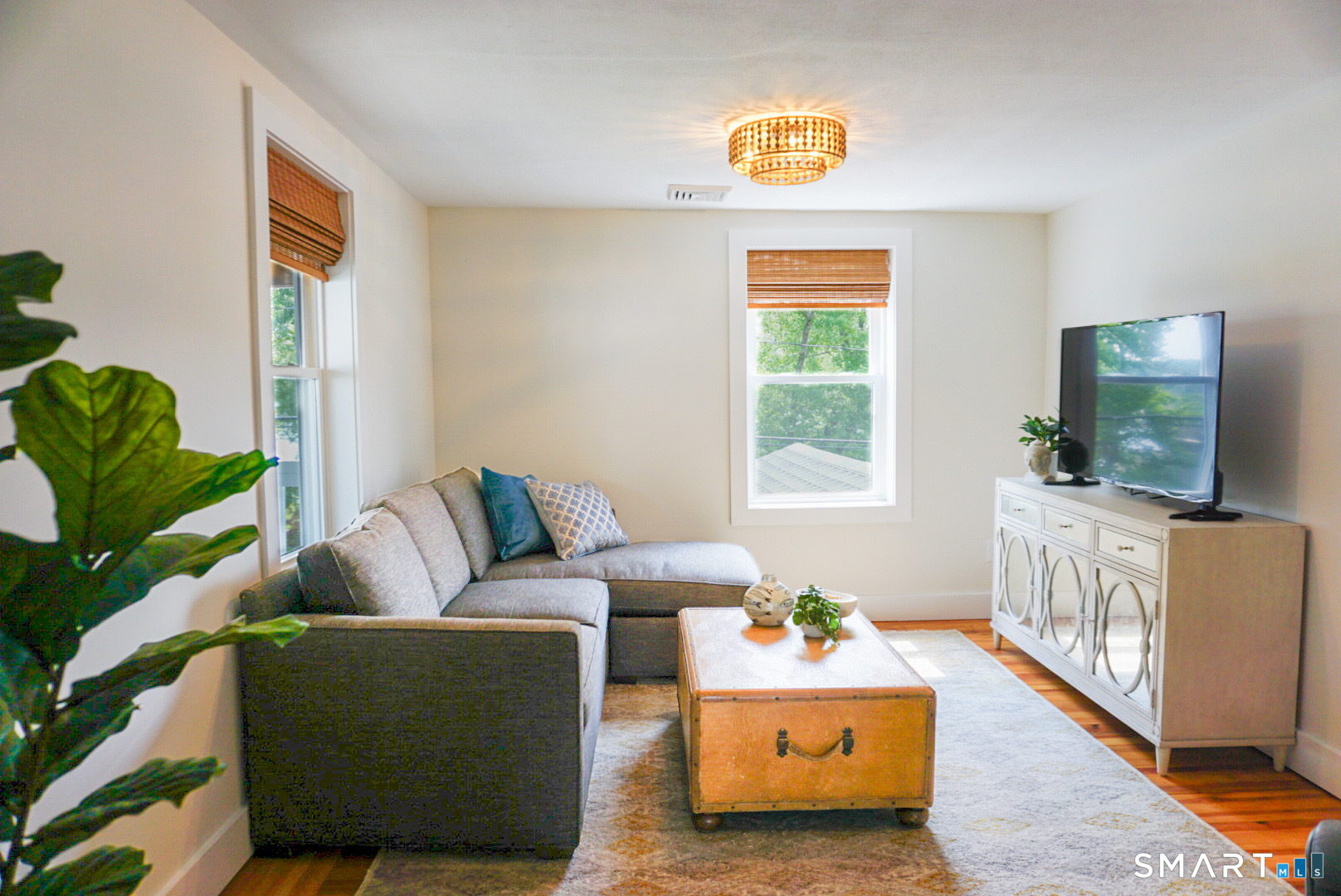 188 Lake East Street Property Photo 4