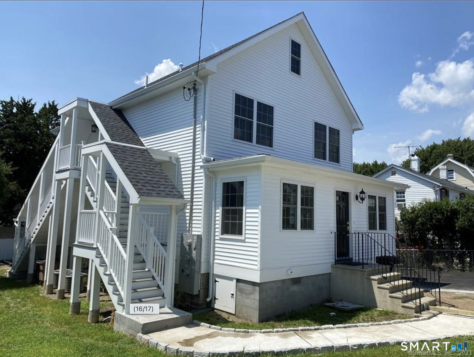63 Soundview 2 Avenue Property Photo 1