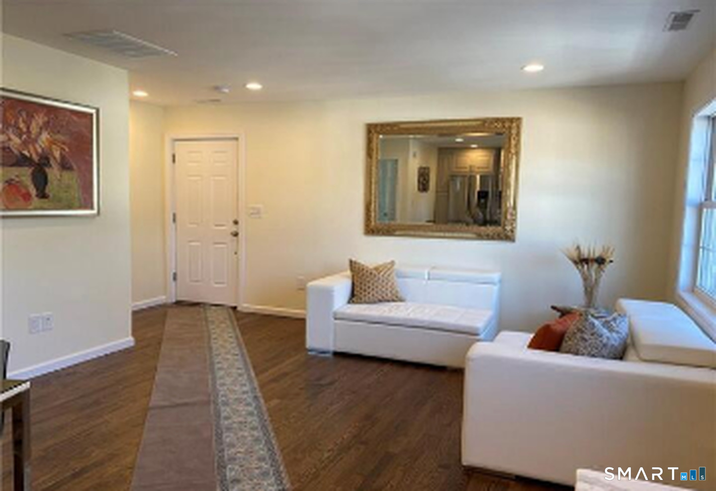 63 Soundview 2 Avenue Property Photo 10