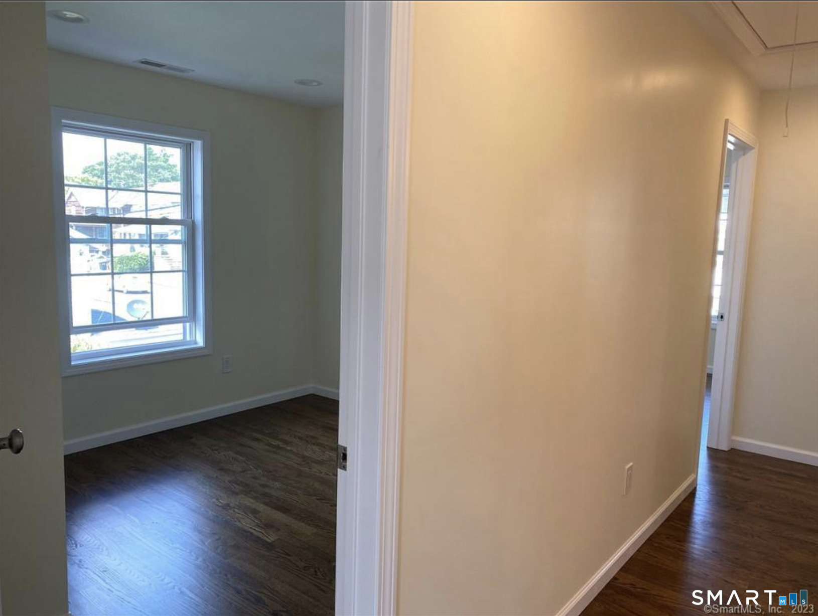 63 Soundview 2 Avenue Property Photo 13