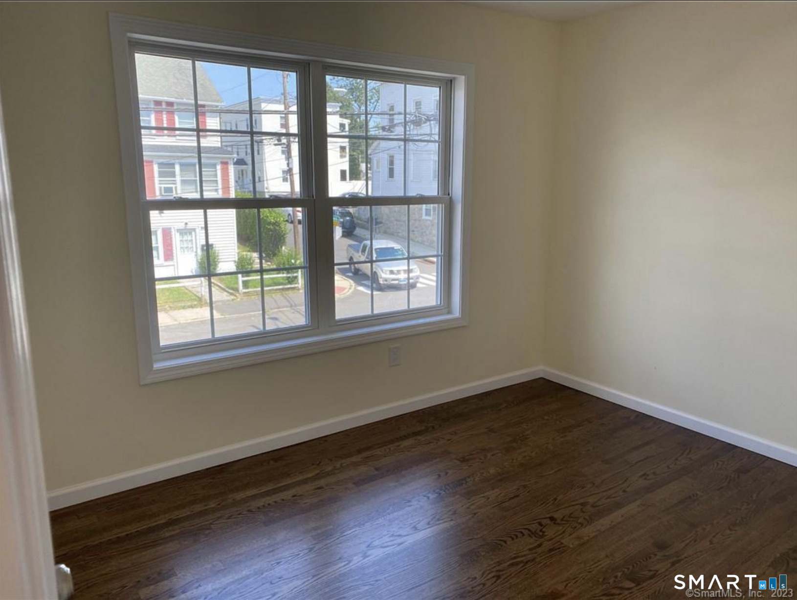 63 Soundview 2 Avenue Property Photo 14