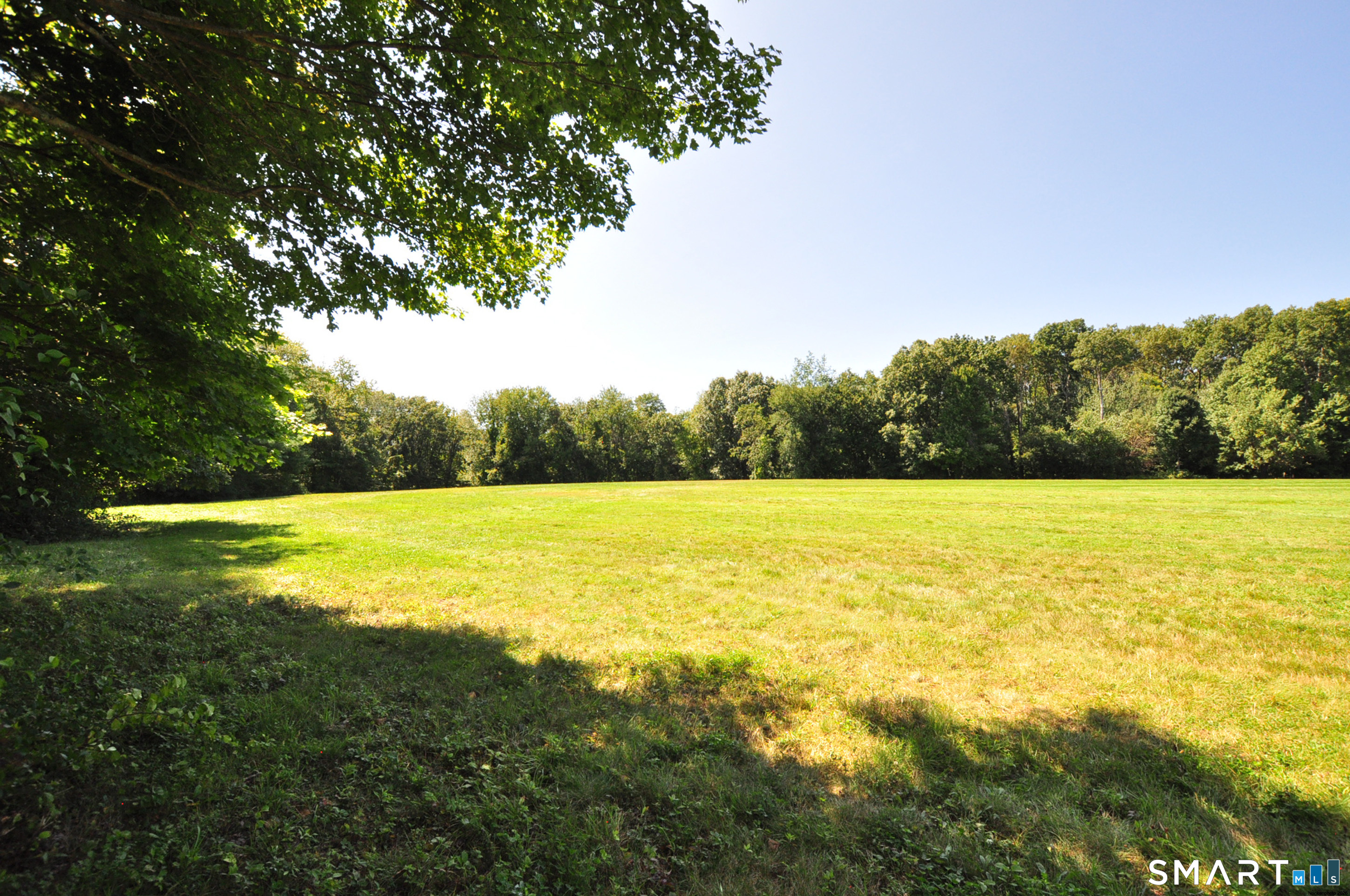 173 Mount Tobe Road Property Photo 1