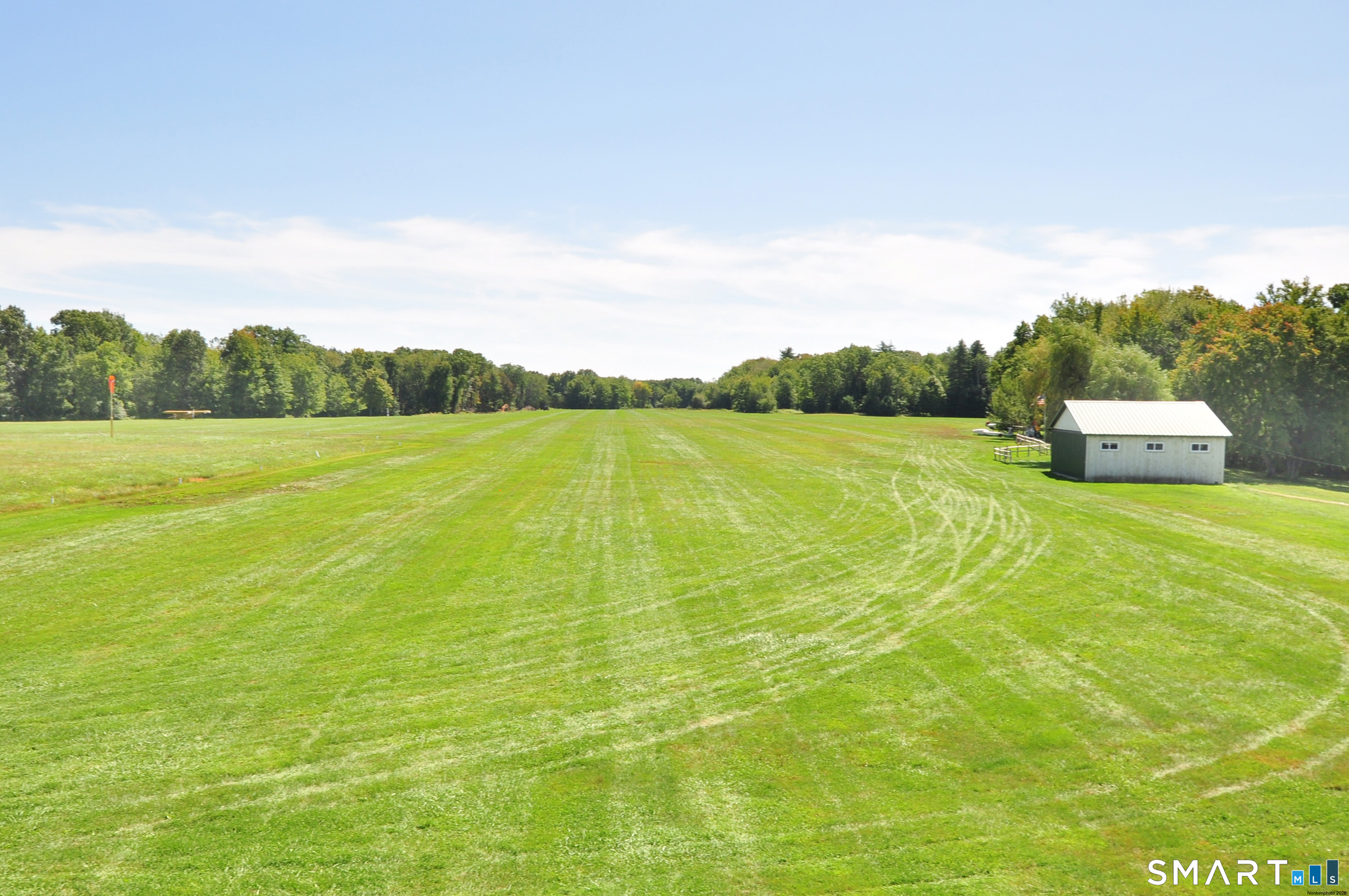173 Mount Tobe Road Property Photo 3