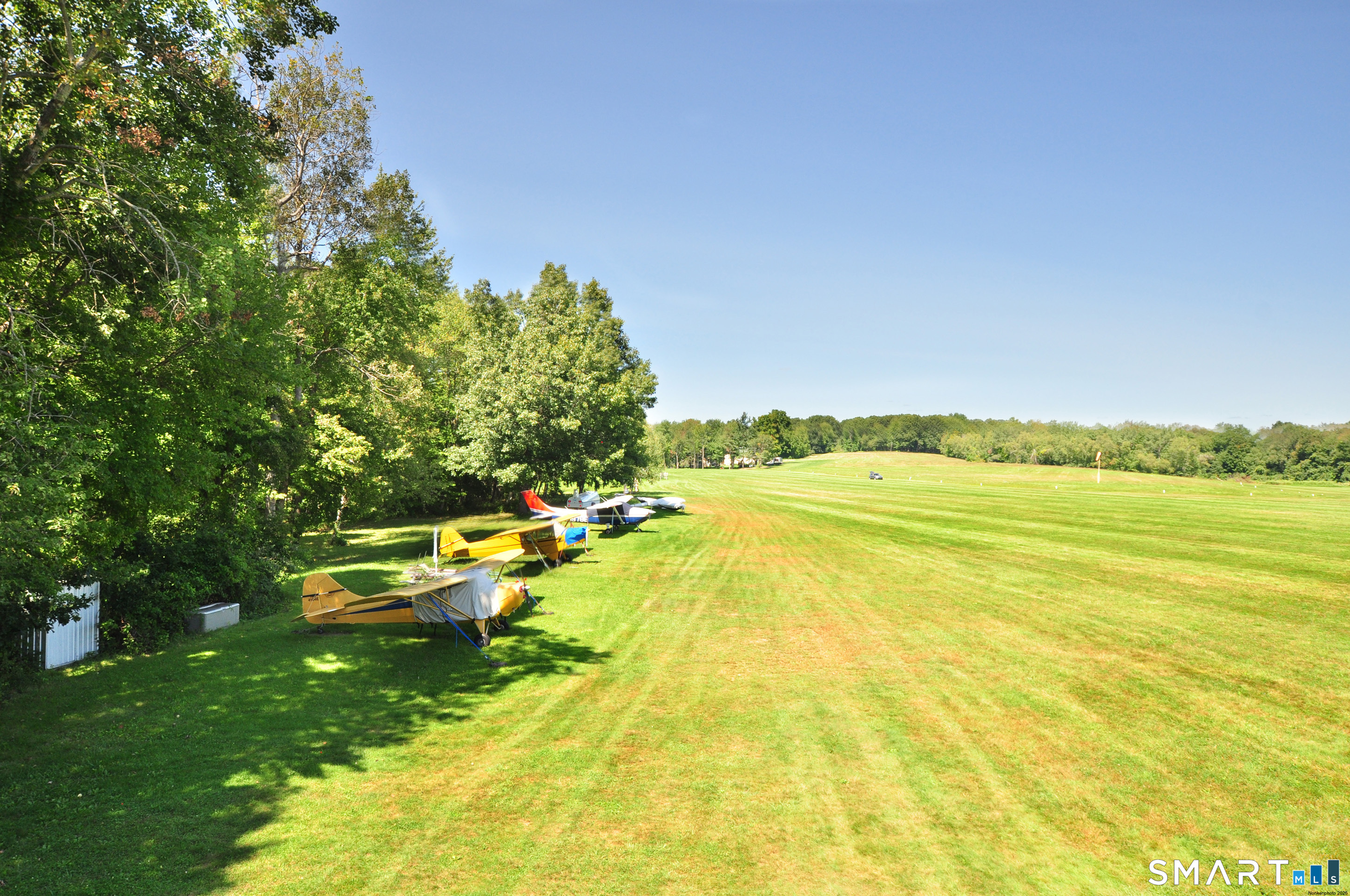 173 Mount Tobe Road Property Photo 5