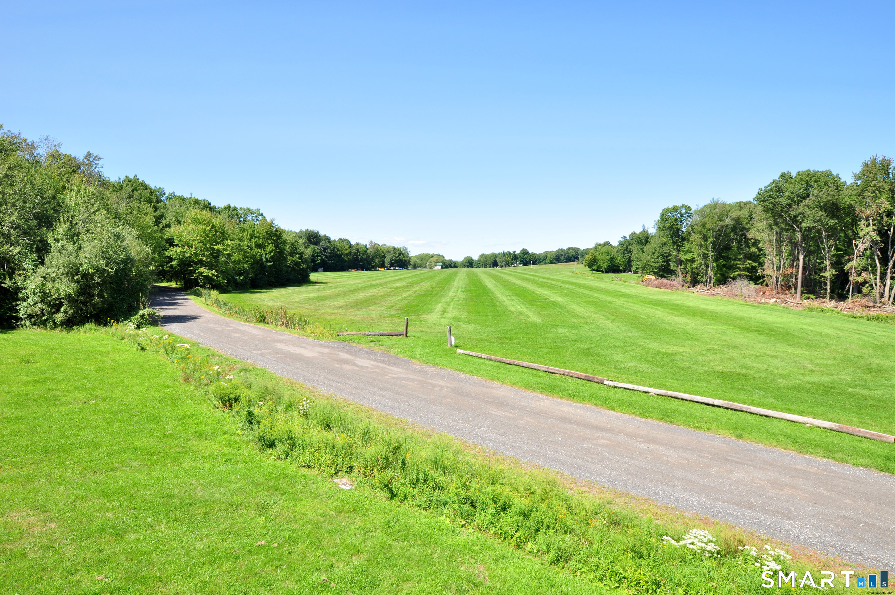 173 Mount Tobe Road Property Photo 7