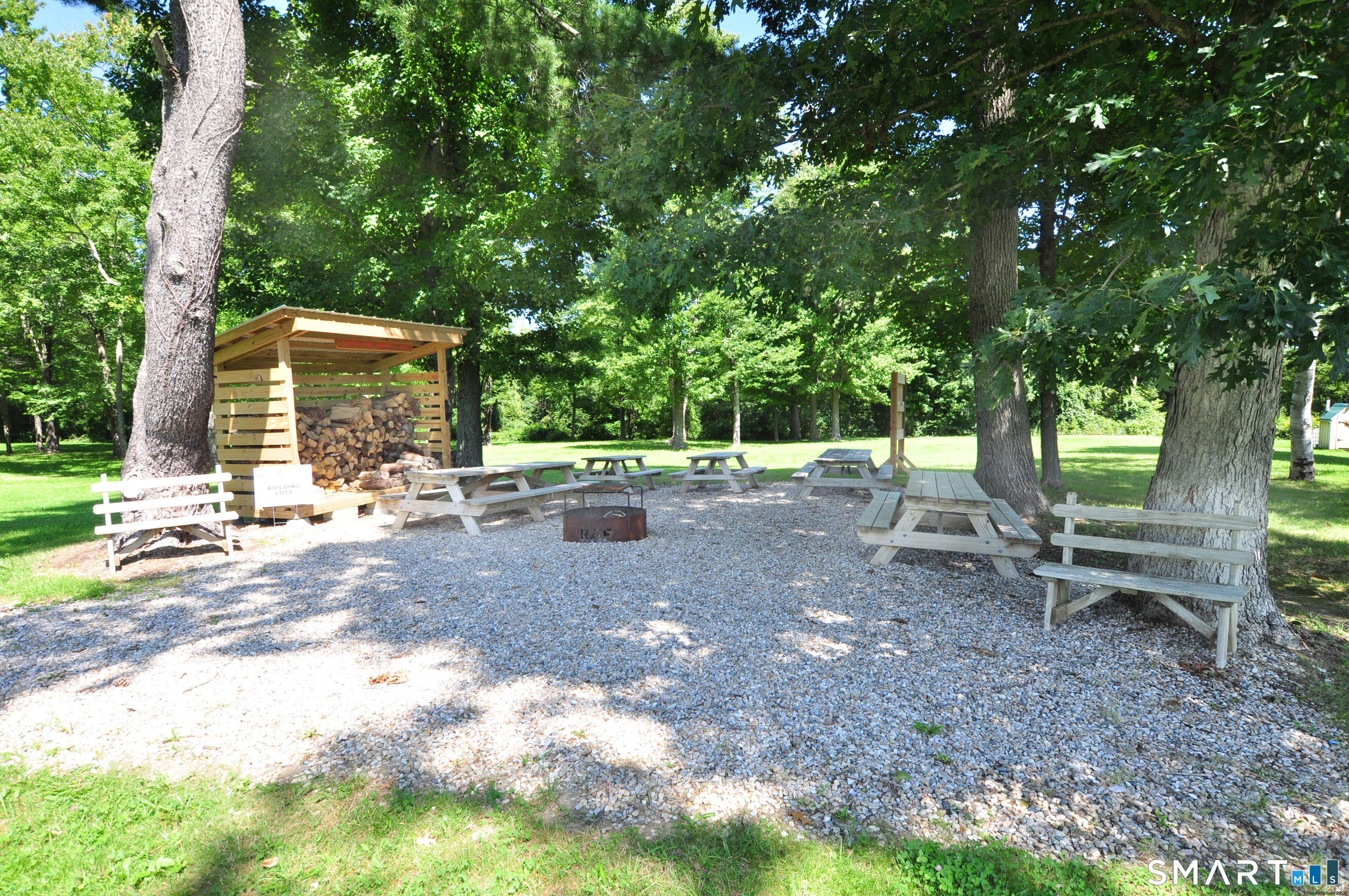 173 Mount Tobe Road Property Photo 8
