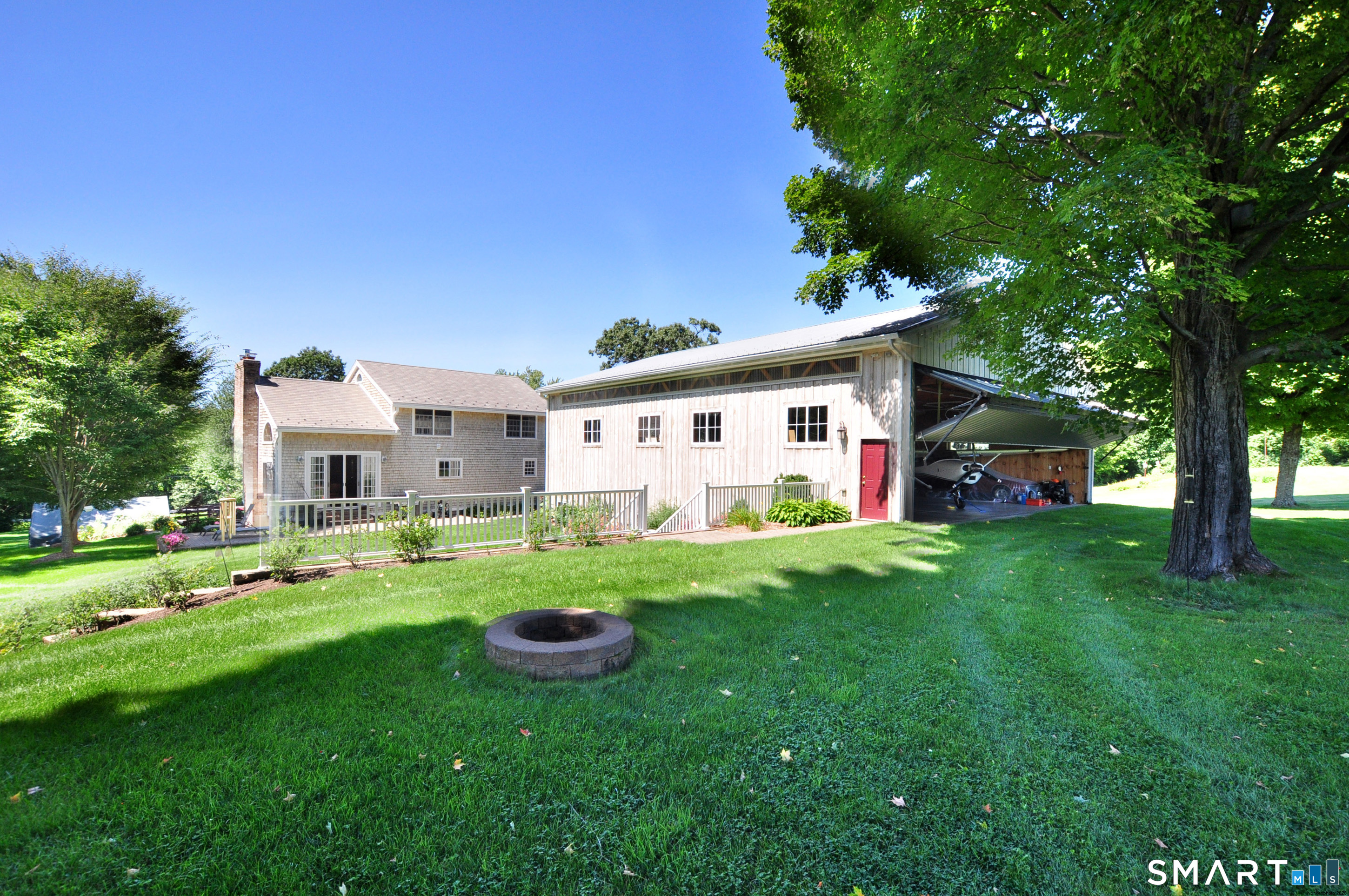 173 Mount Tobe Road Property Photo 9