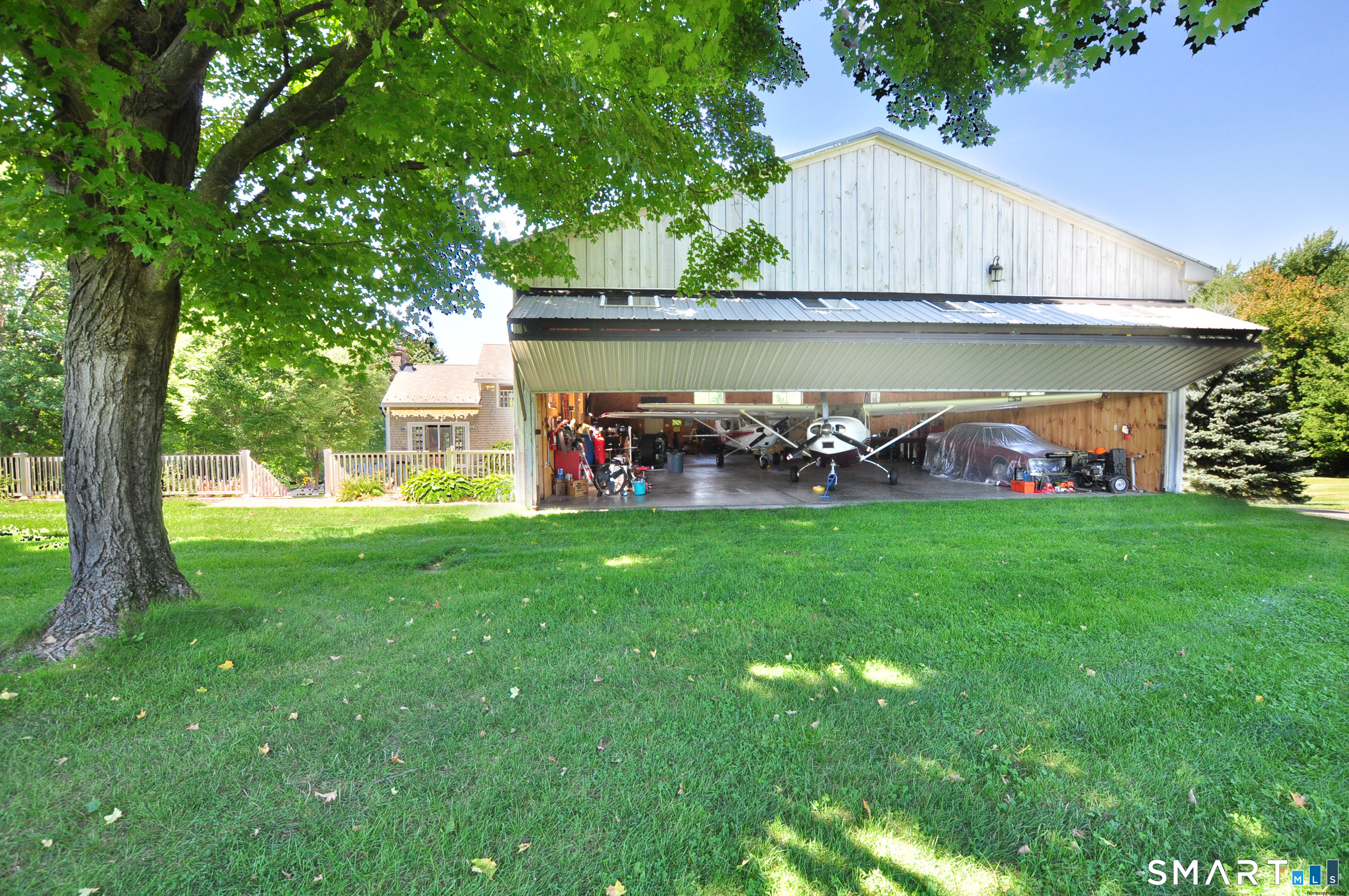 173 Mount Tobe Road Property Photo 10