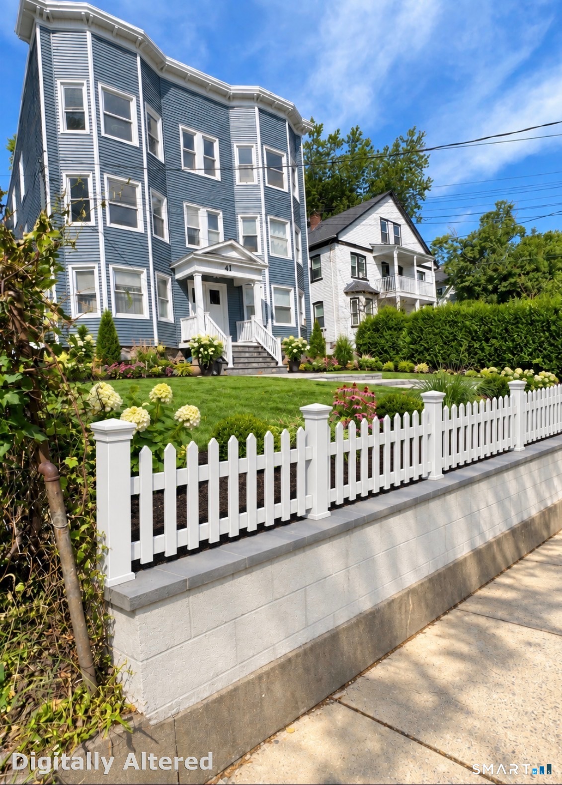 41 Southfield Avenue Property Photo 1