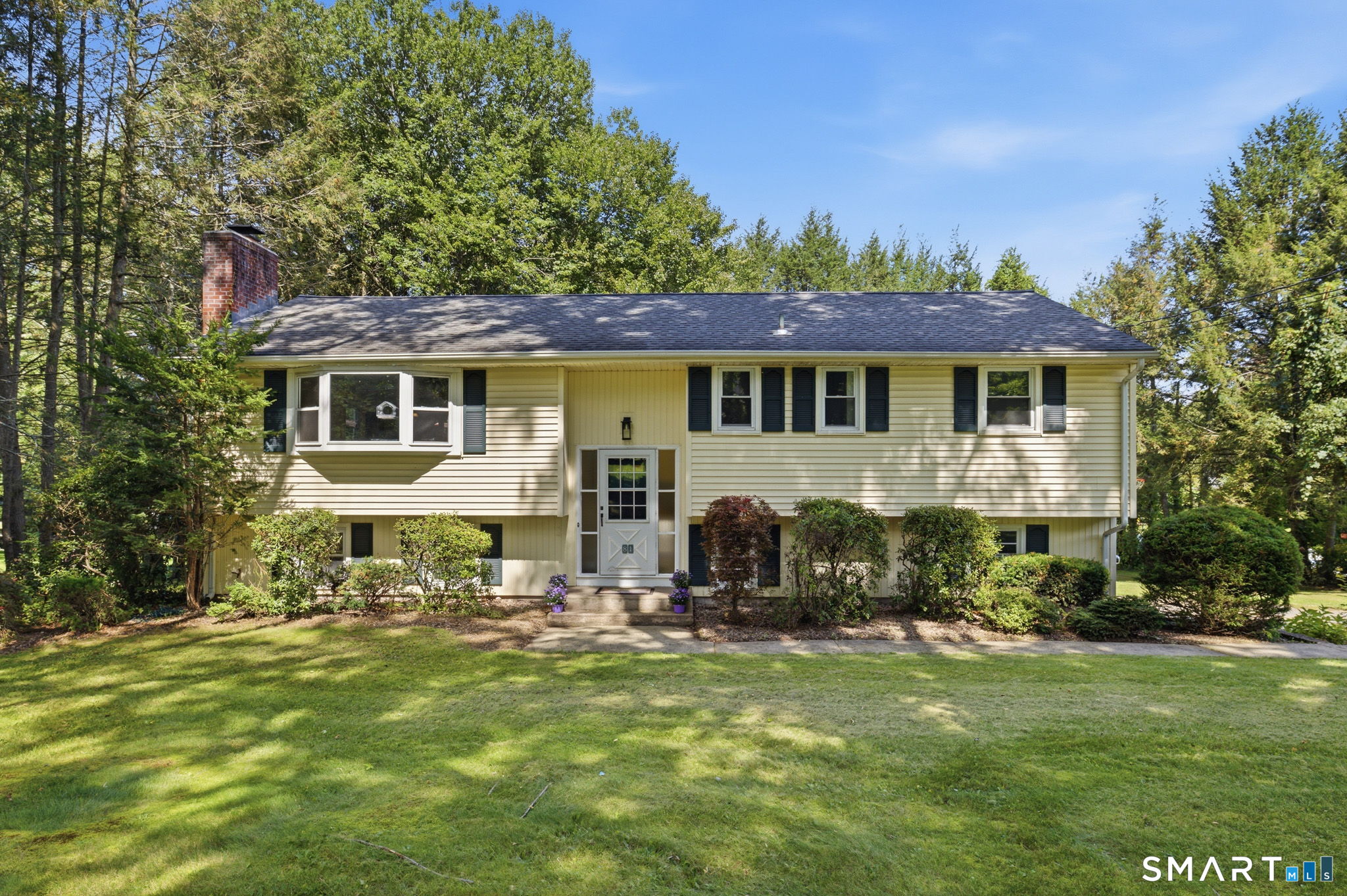 81 Warren Avenue Property Photo 1
