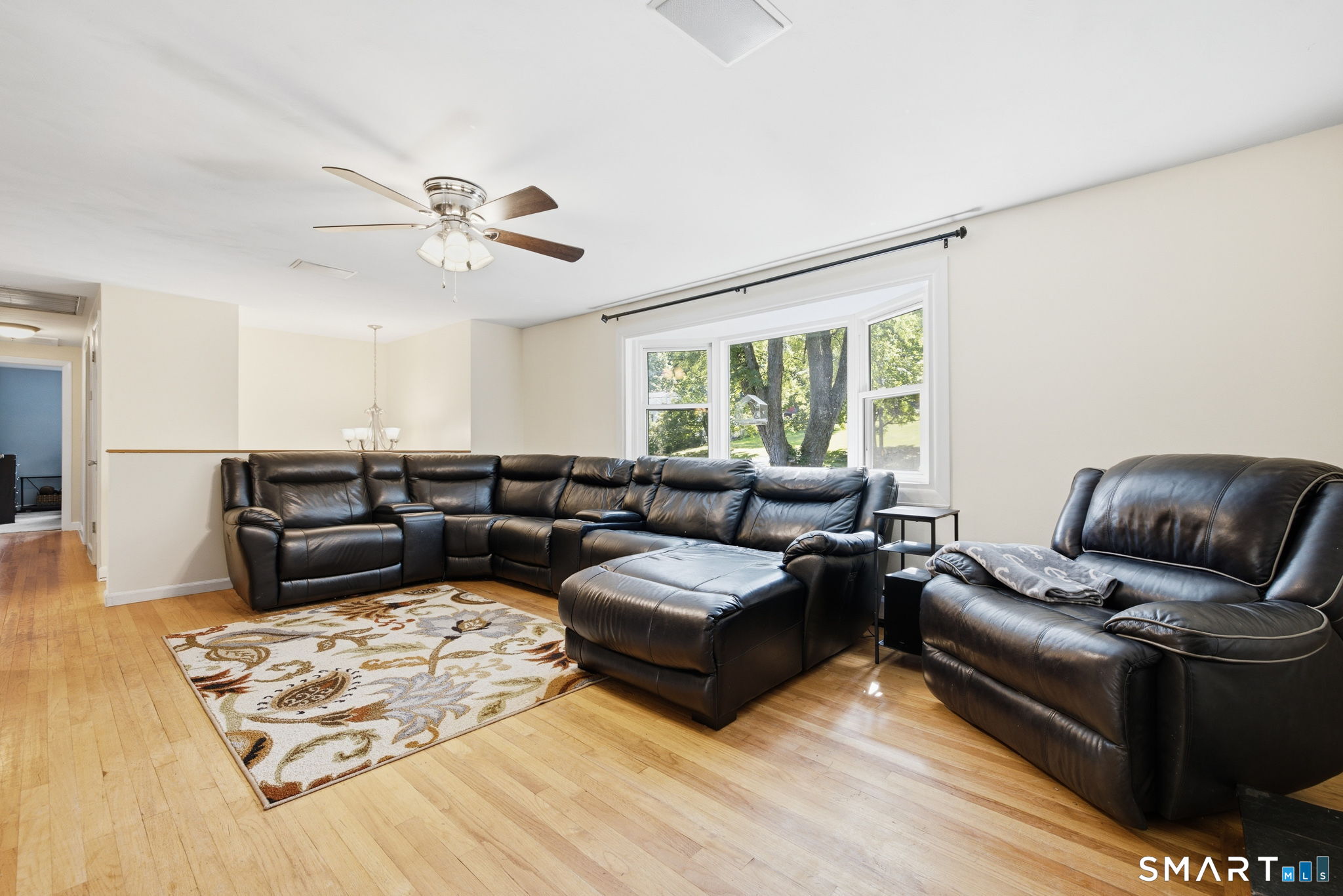 81 Warren Avenue Property Photo 6