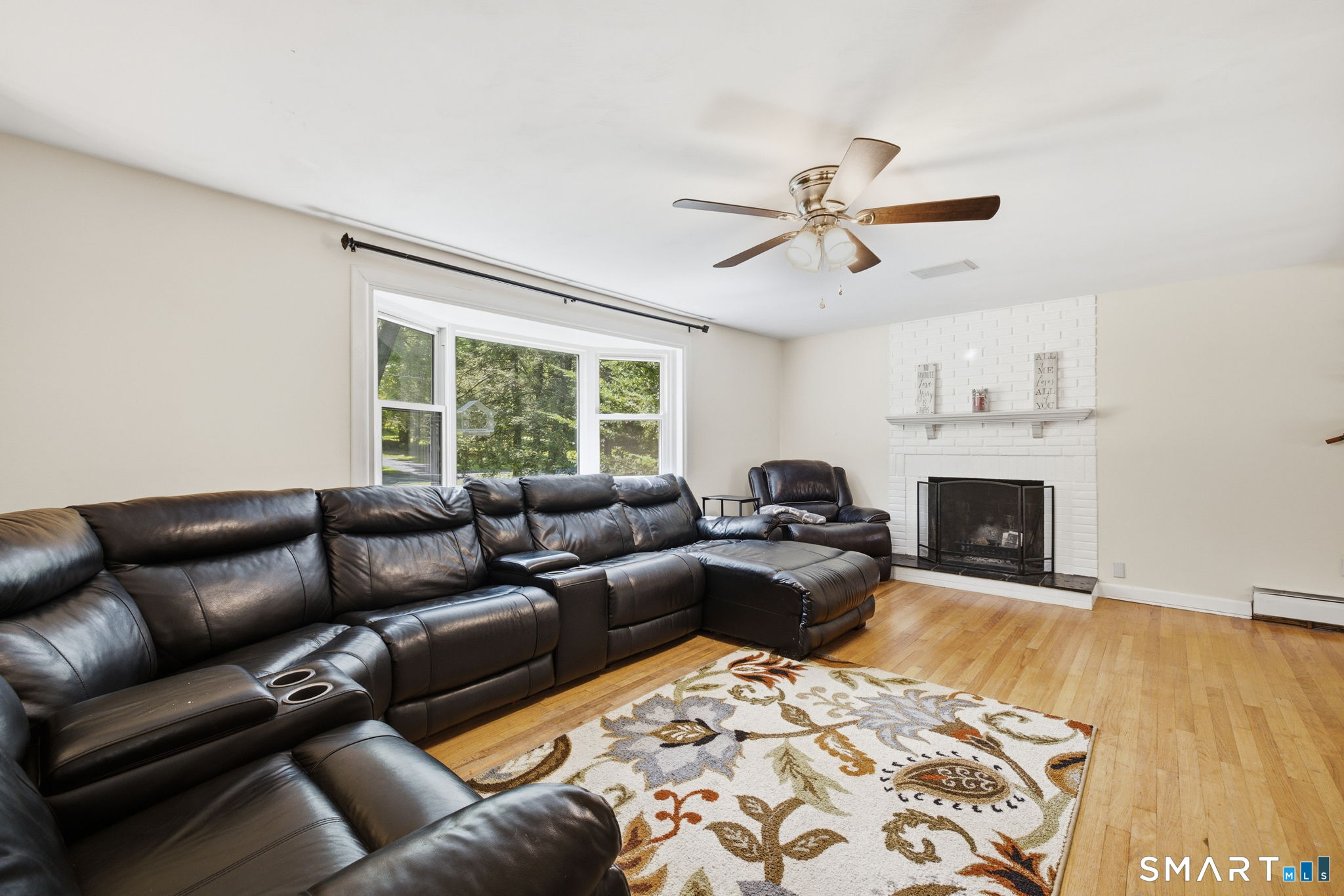 81 Warren Avenue Property Photo 7