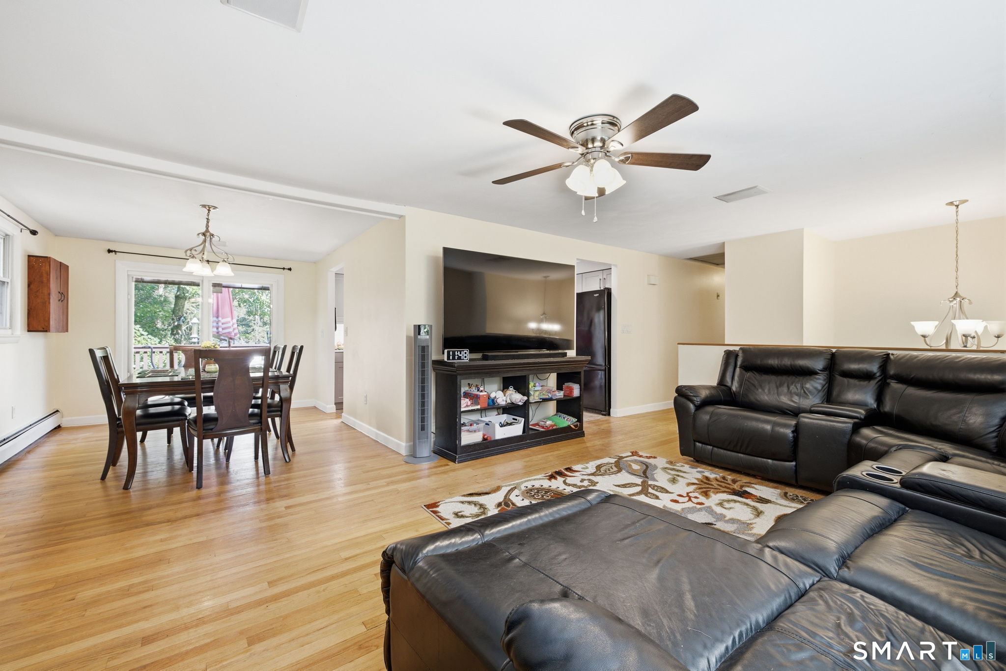 81 Warren Avenue Property Photo 8