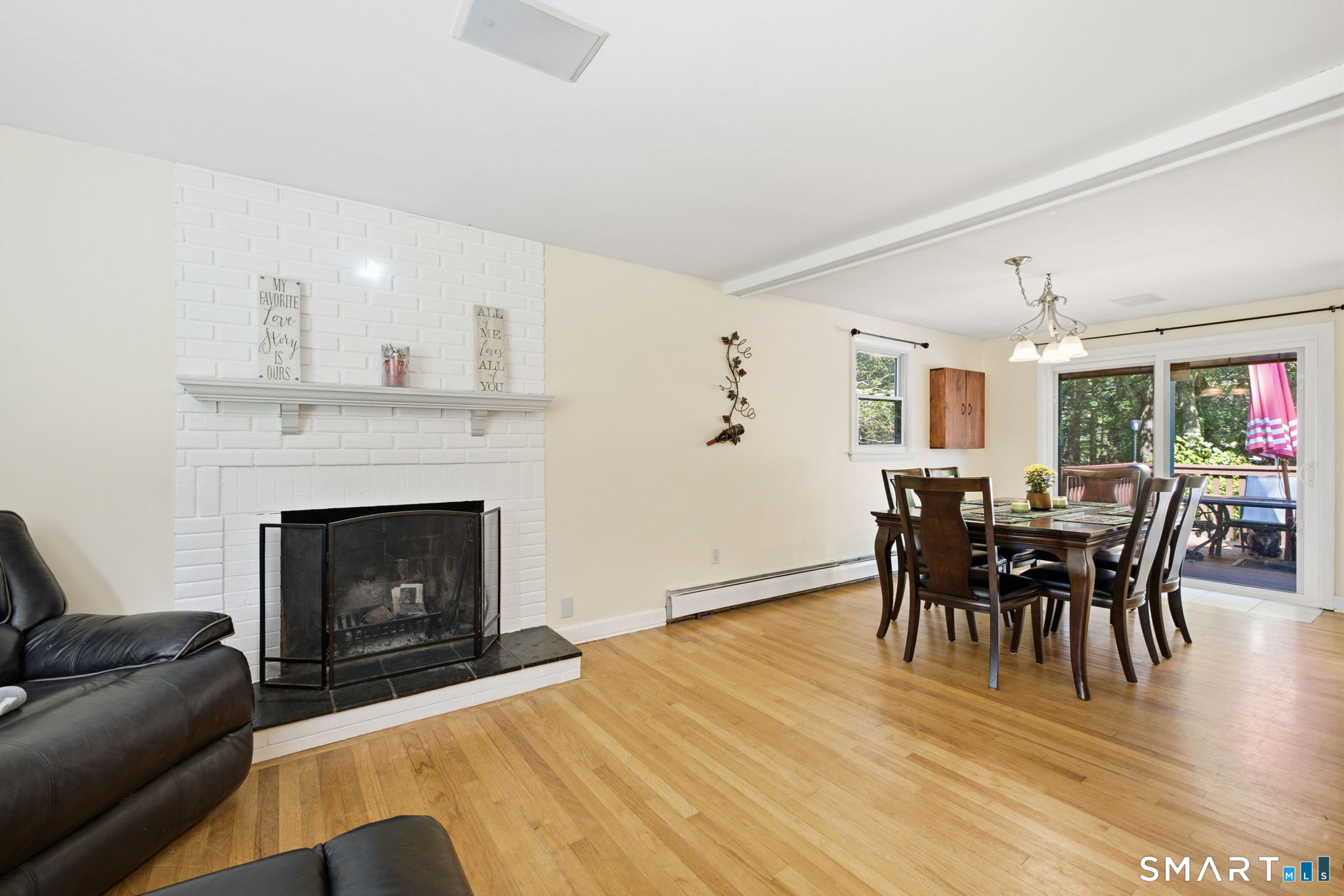 81 Warren Avenue Property Photo 9
