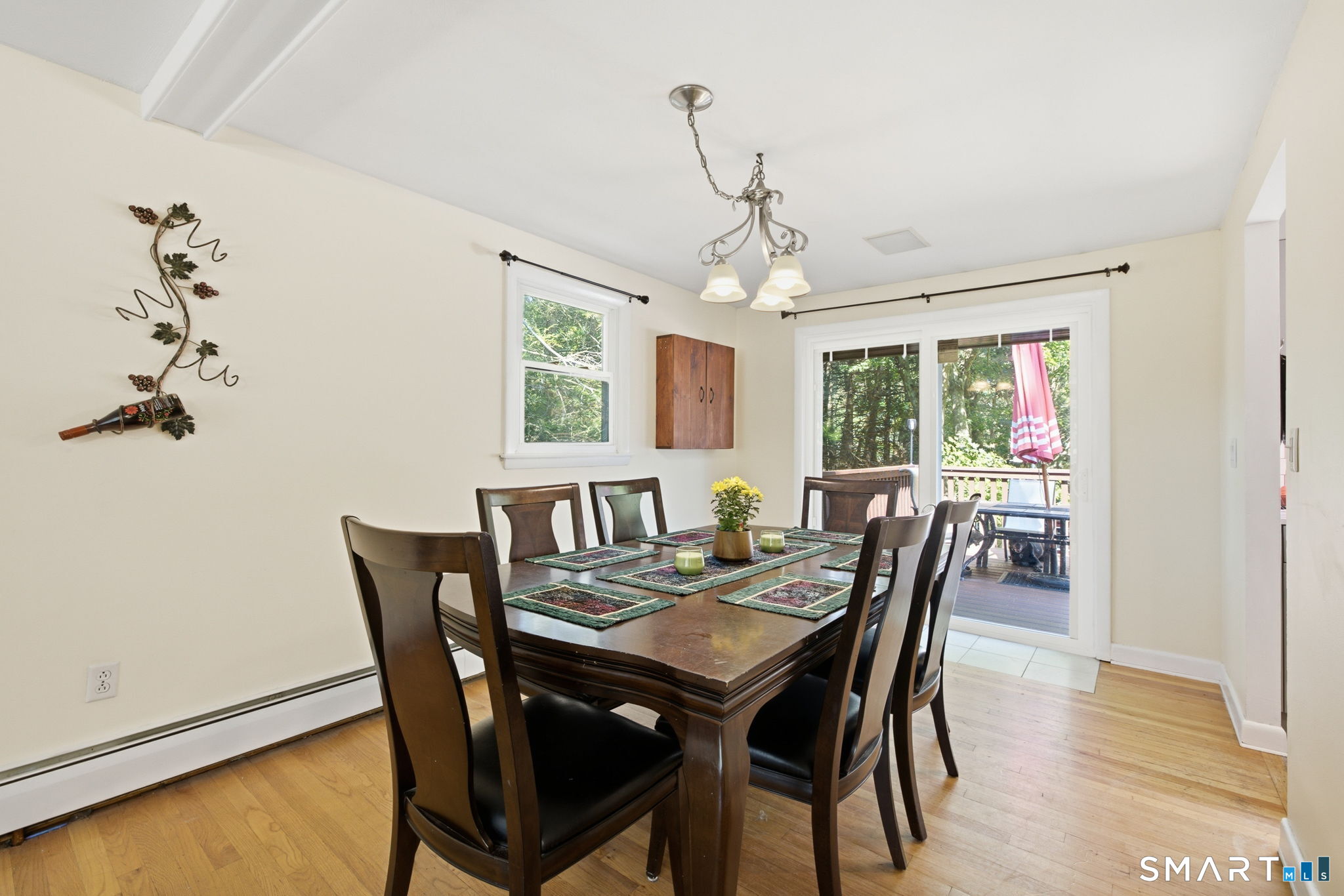 81 Warren Avenue Property Photo 10
