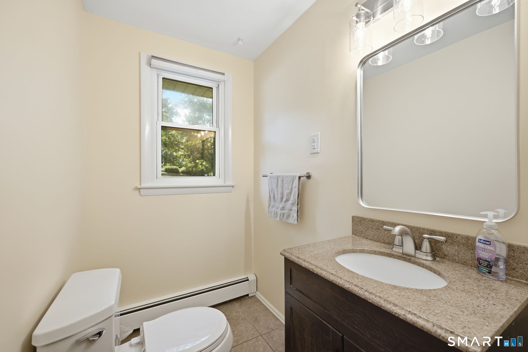 81 Warren Avenue Property Photo 12