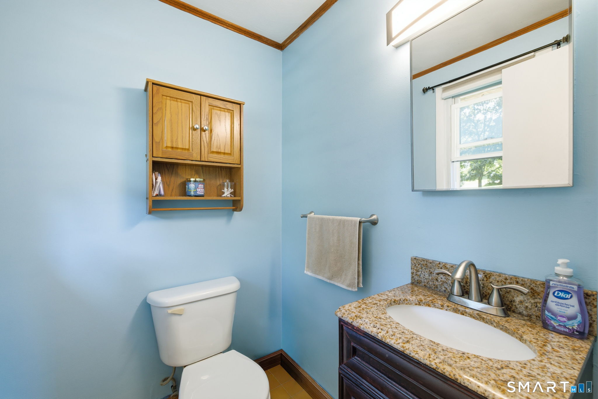 81 Warren Avenue Property Photo 15