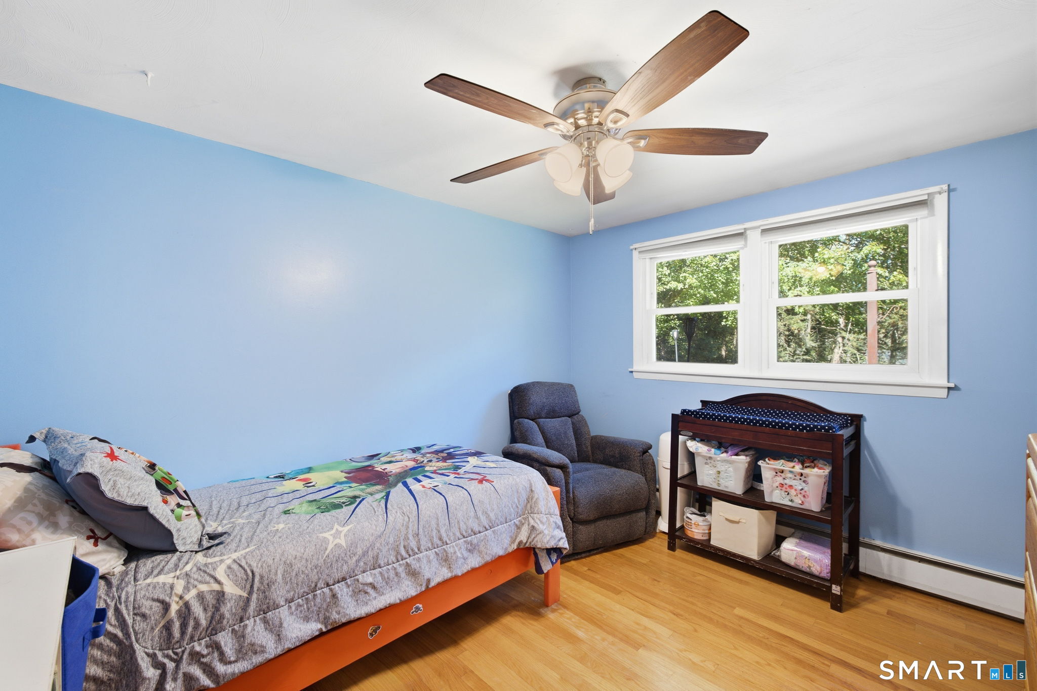 81 Warren Avenue Property Photo 16