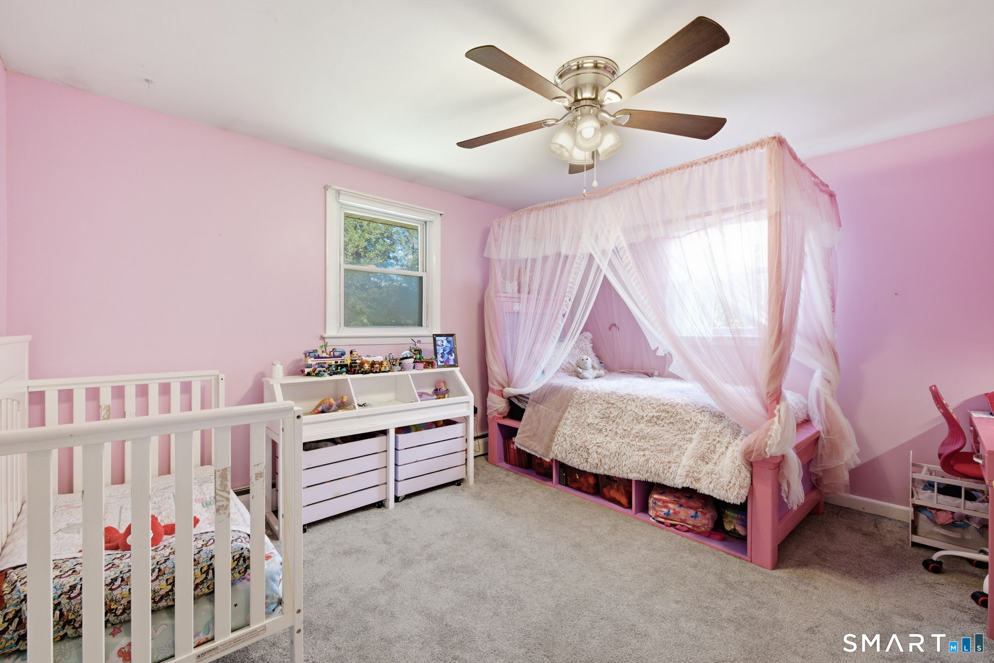 81 Warren Avenue Property Photo 19