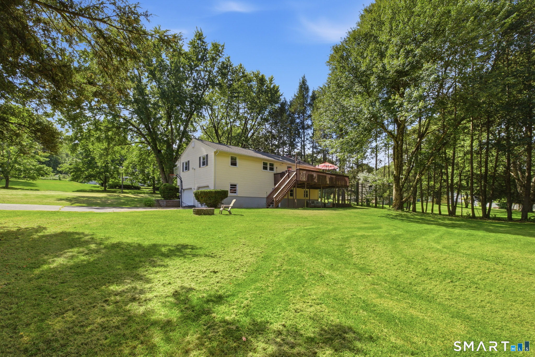 81 Warren Avenue Property Photo 30