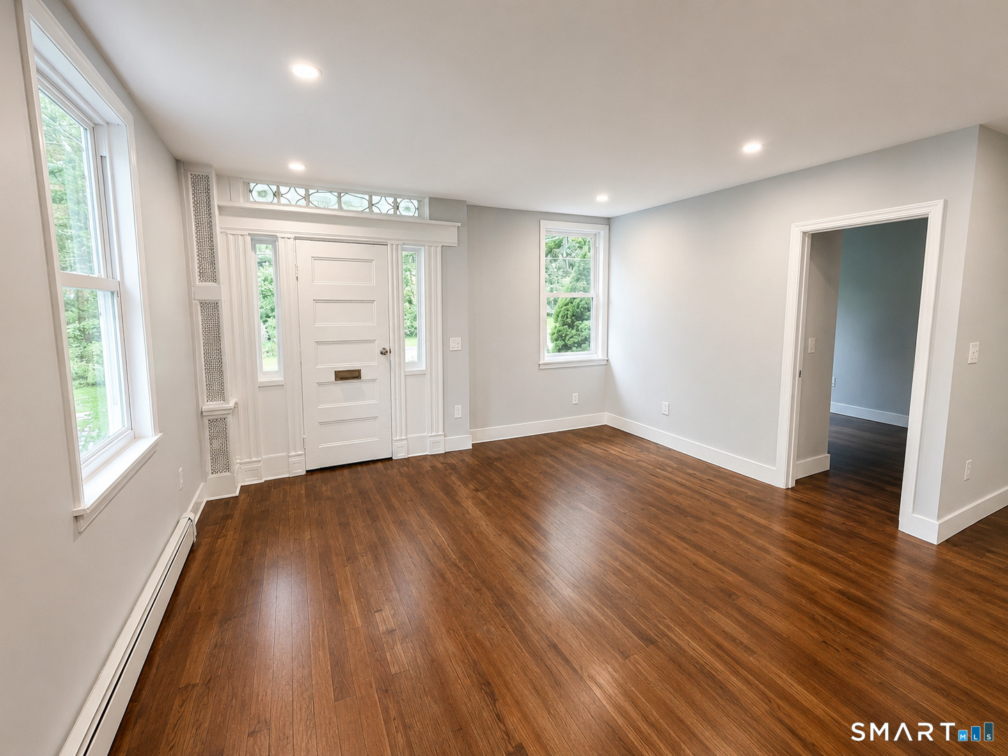 35 Wooster 1 Street Property Photo 1