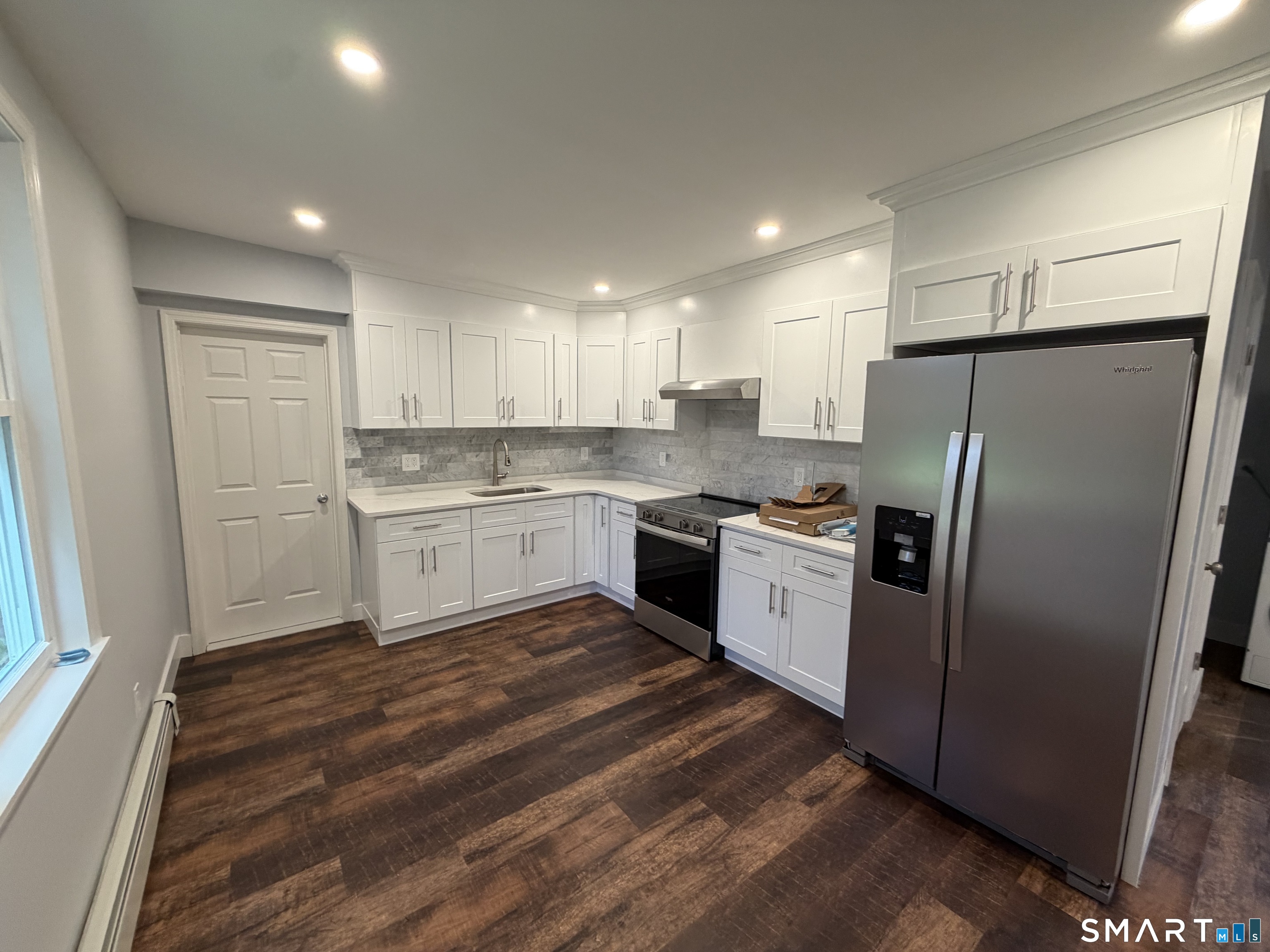 35 Wooster 1 Street Property Photo 1