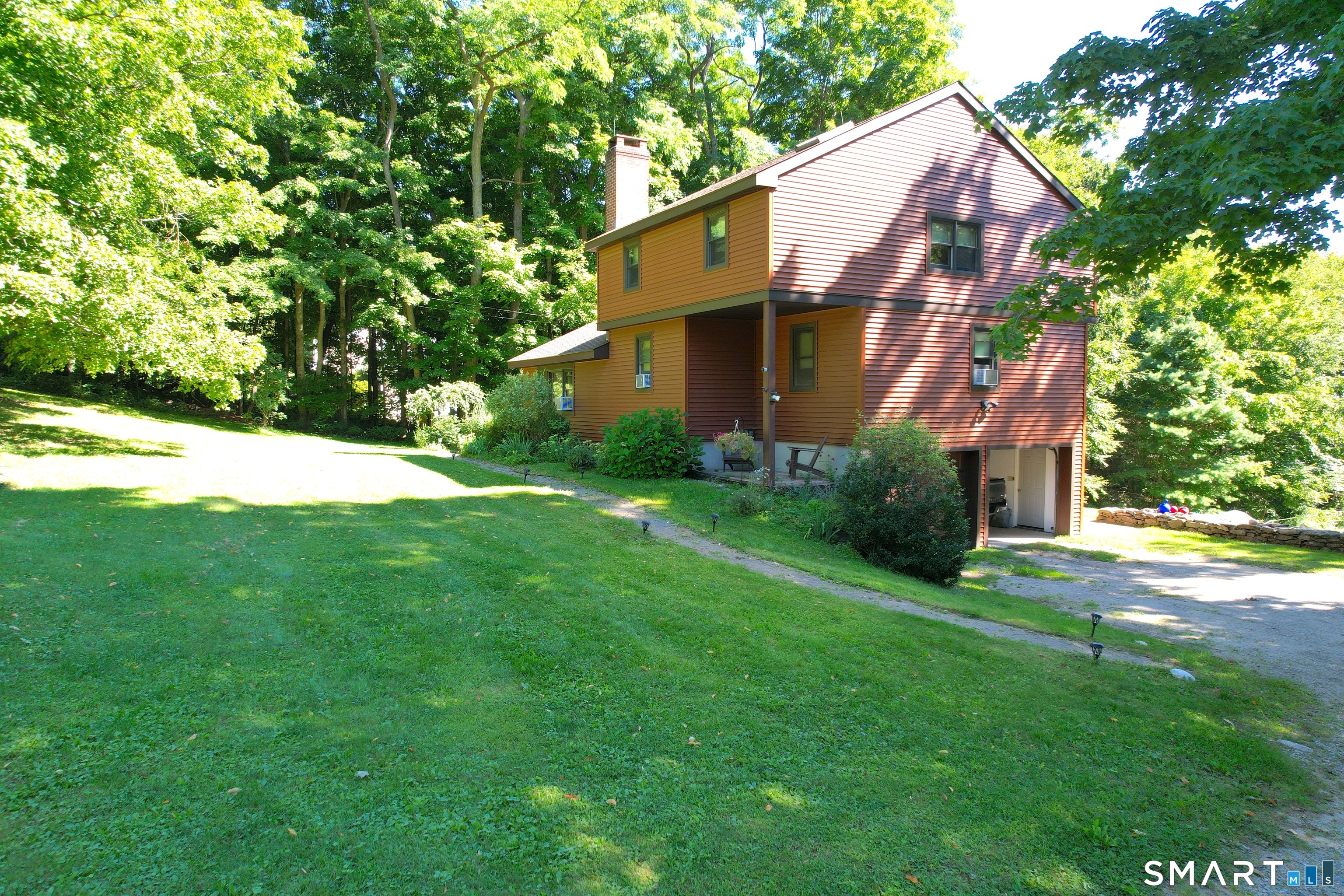136 Losaw Road Property Photo 2