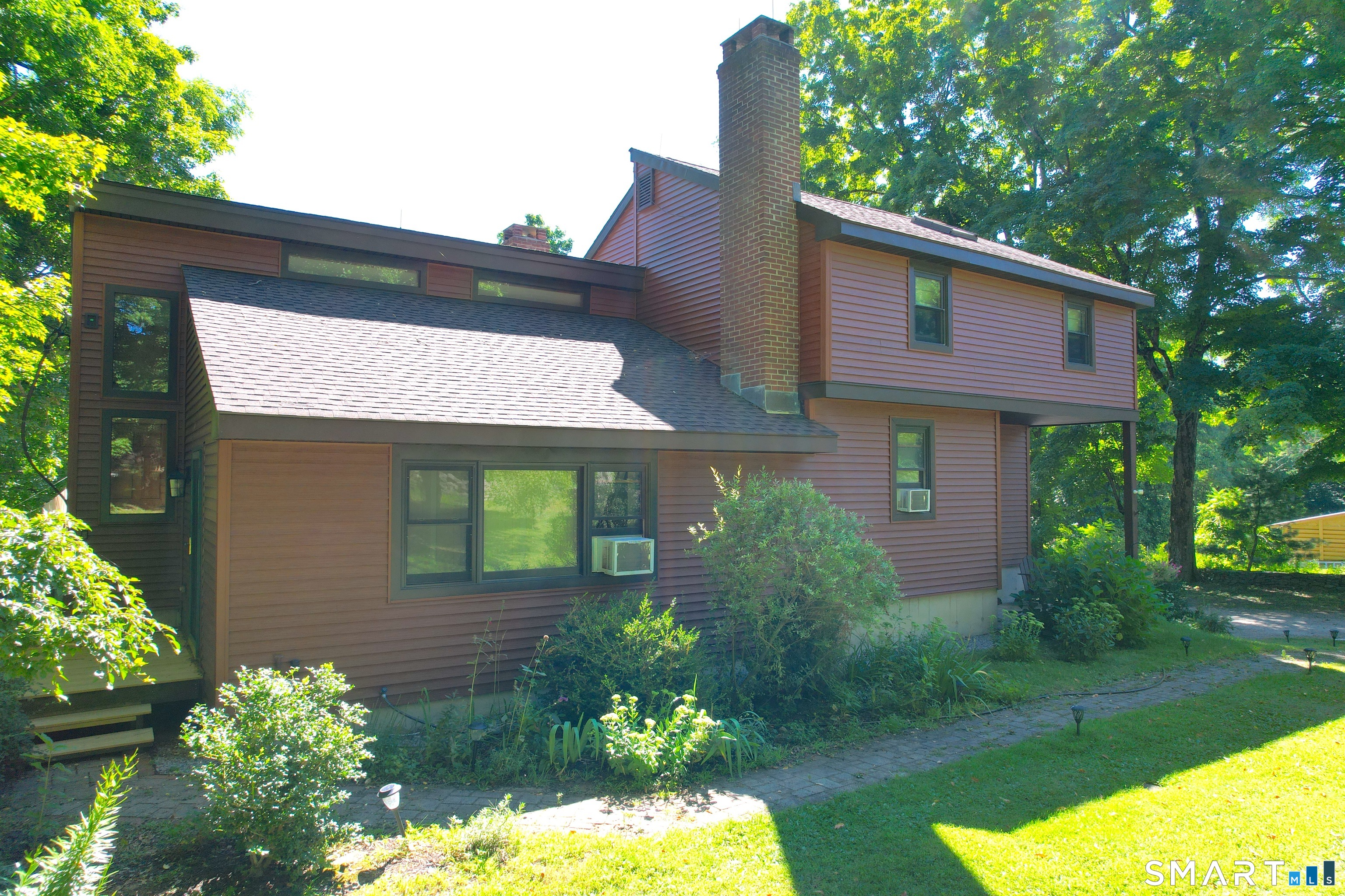 136 Losaw Road Property Photo 3