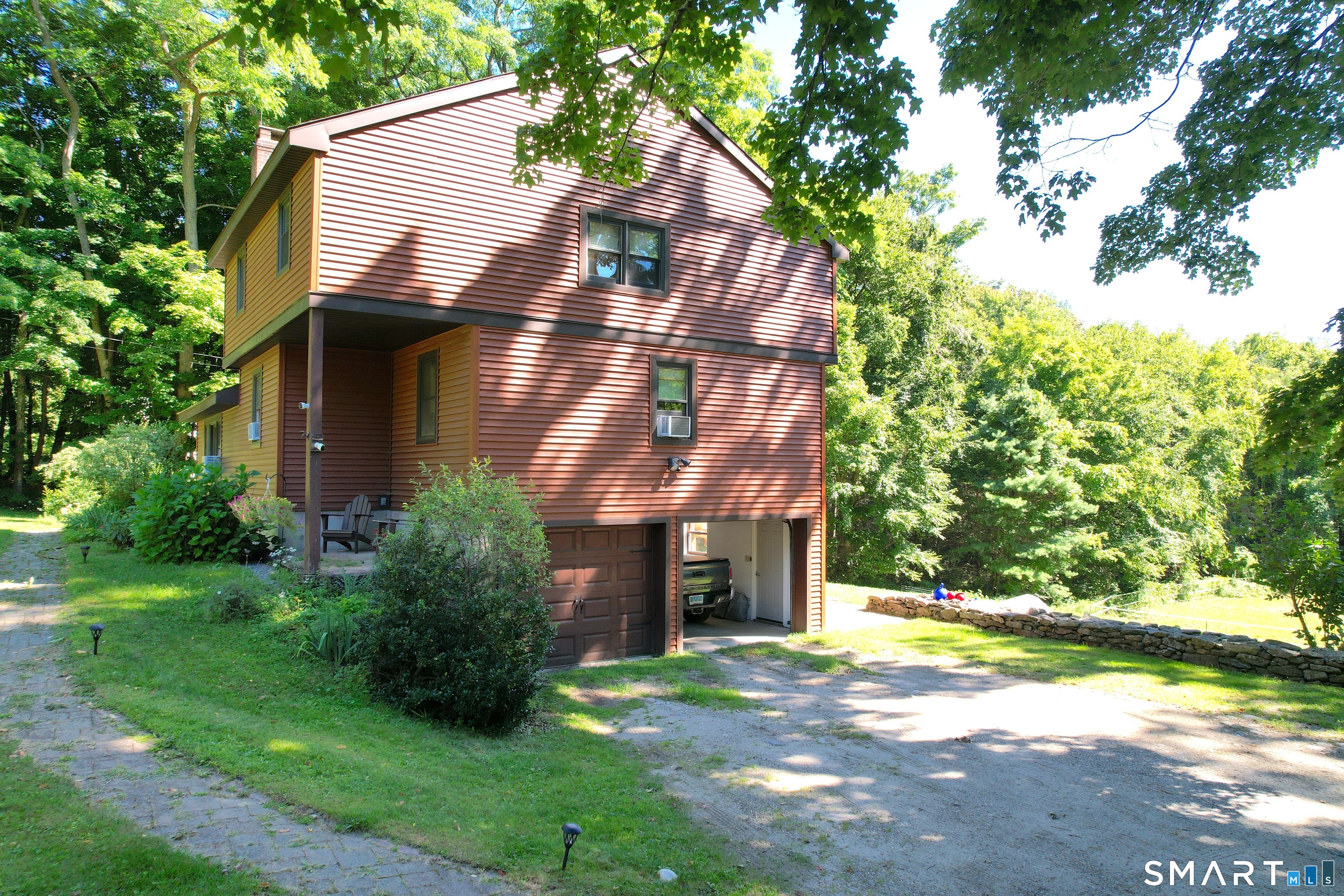 136 Losaw Road Property Photo 4