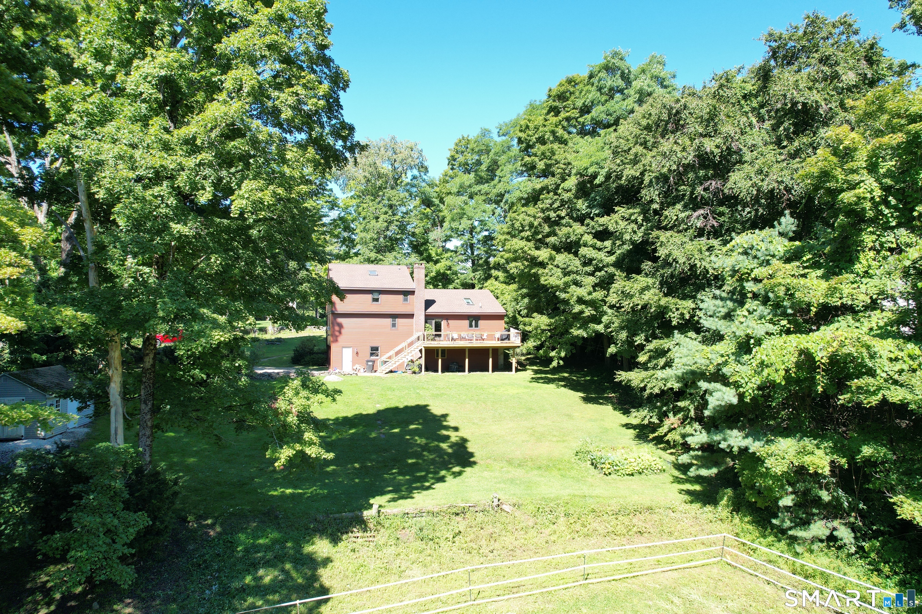 136 Losaw Road Property Photo 5